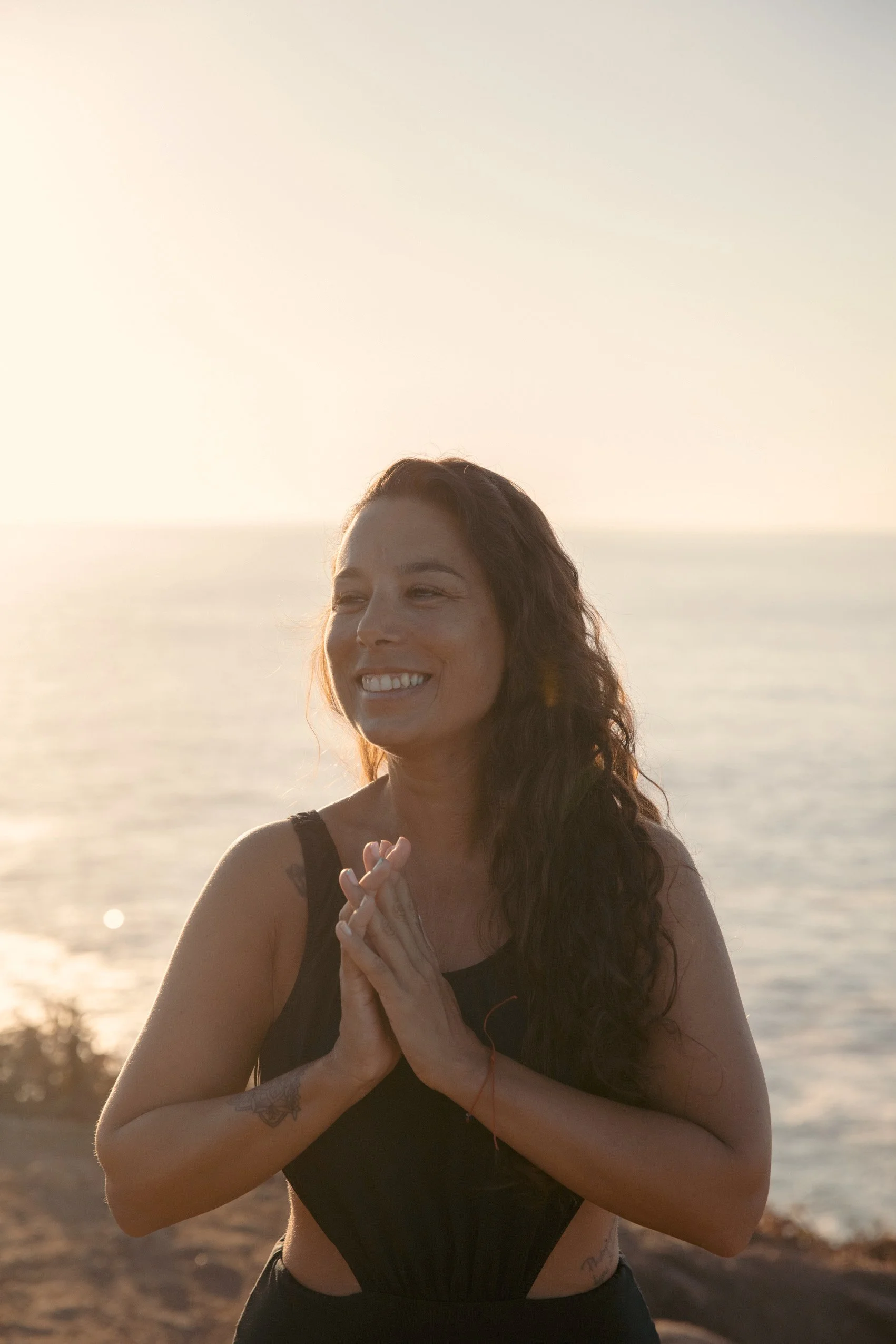 4M5A5394 Photofield.JPG