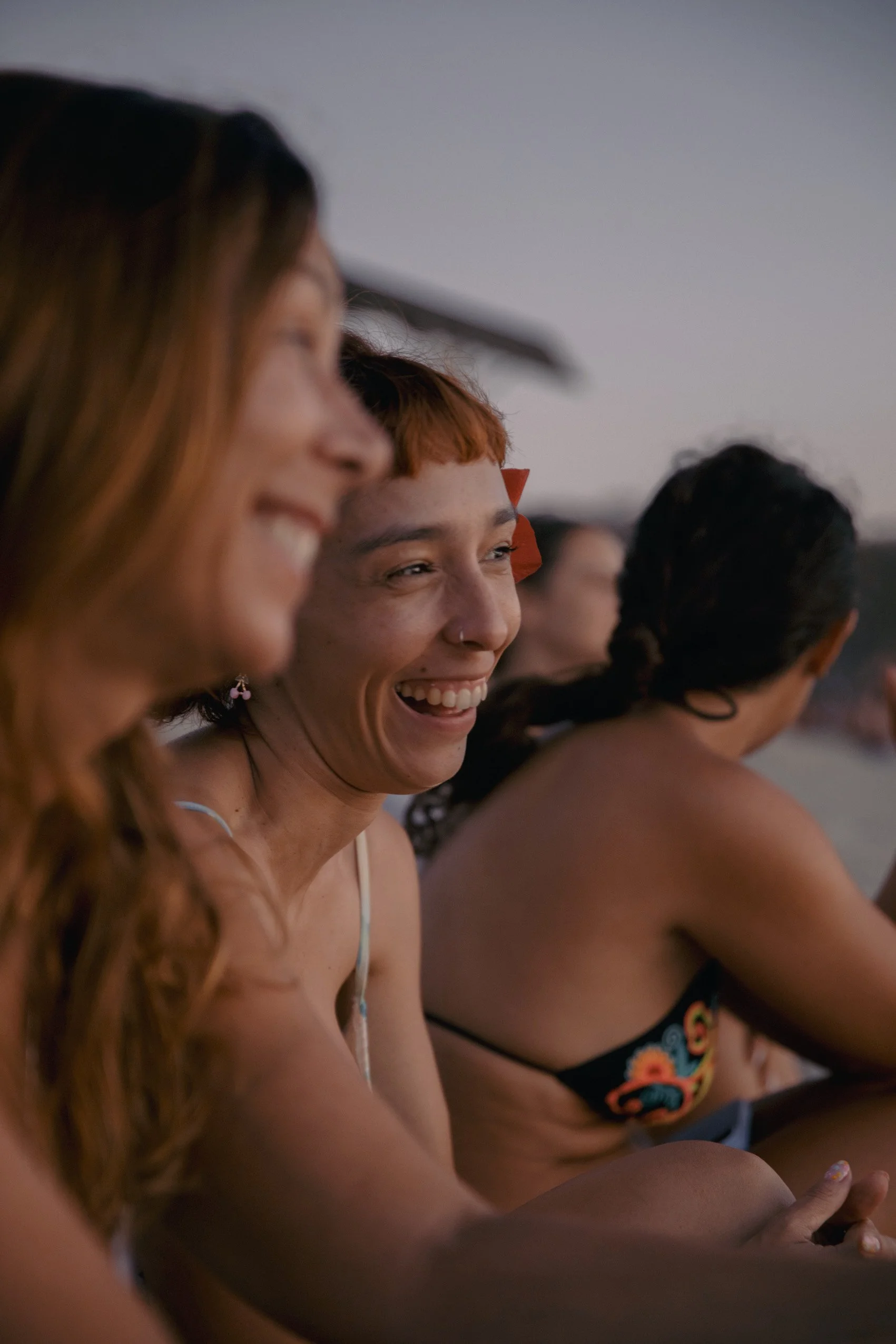 4M5A5857 Photofield.JPG