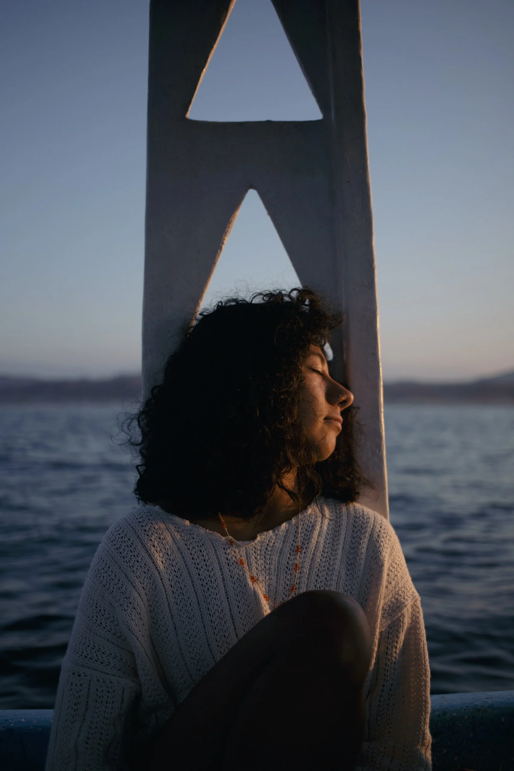 4M5A6068 Photofield.JPG