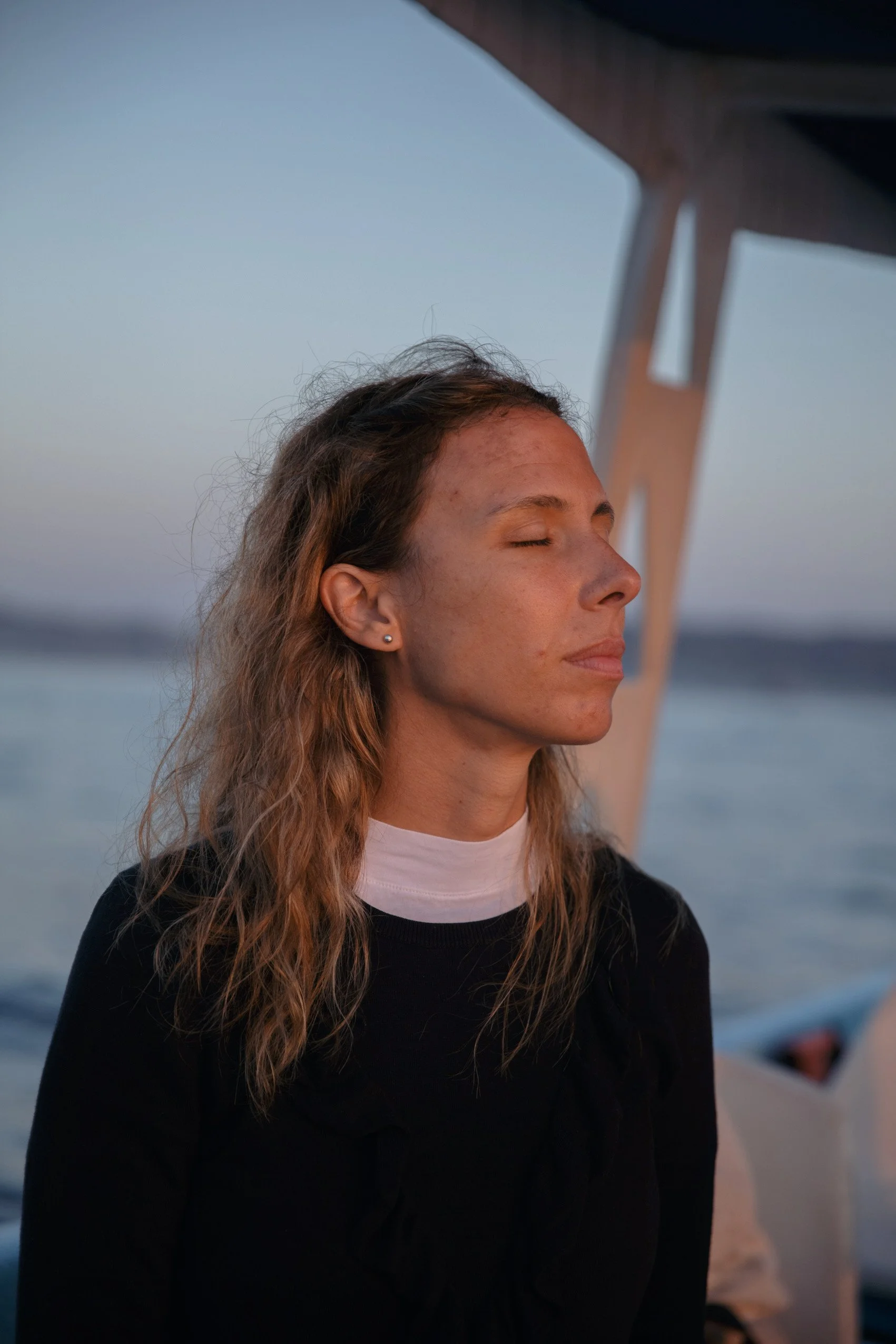 4M5A6017 Photofield.JPG