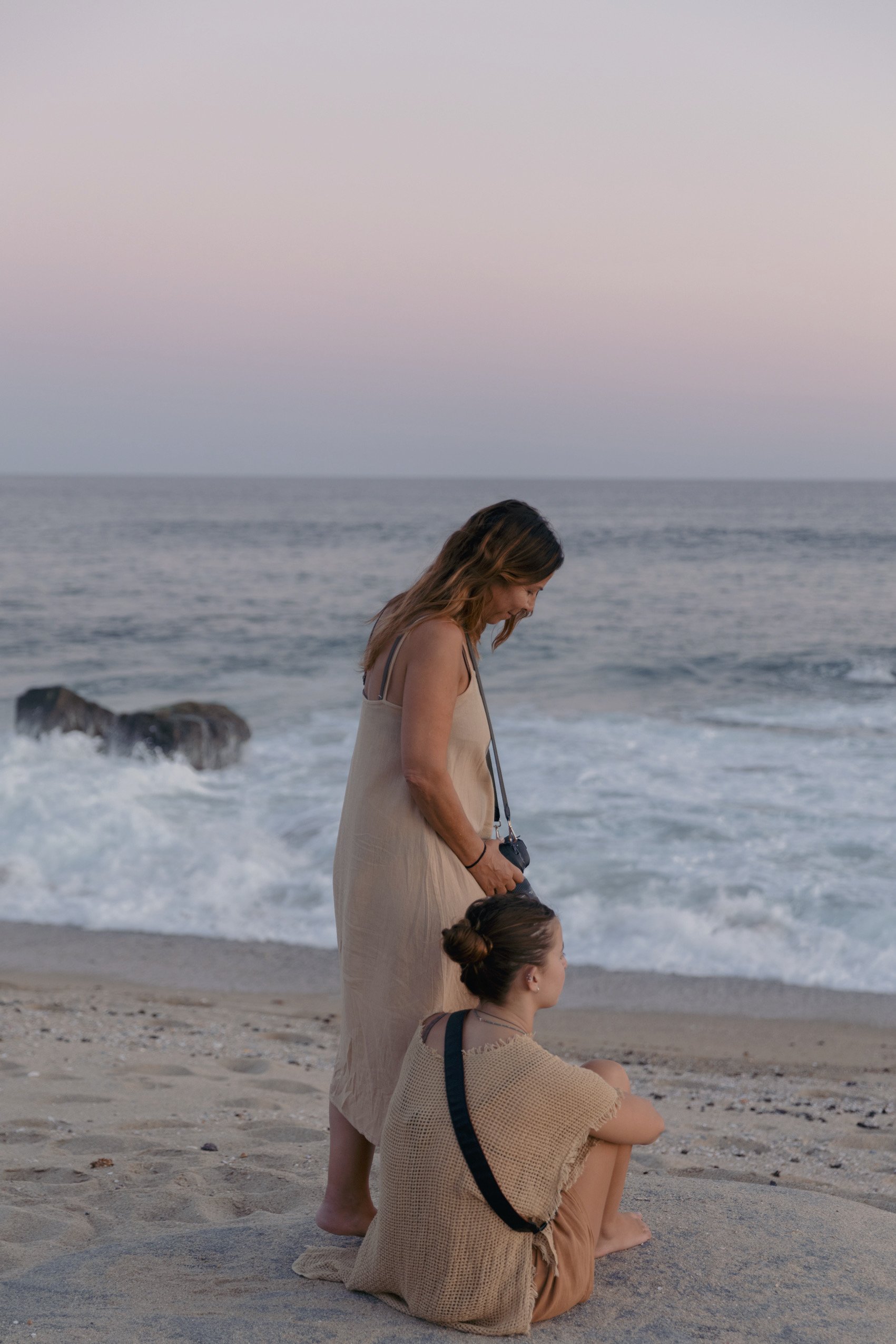 4M5A5309 Photofield.JPG