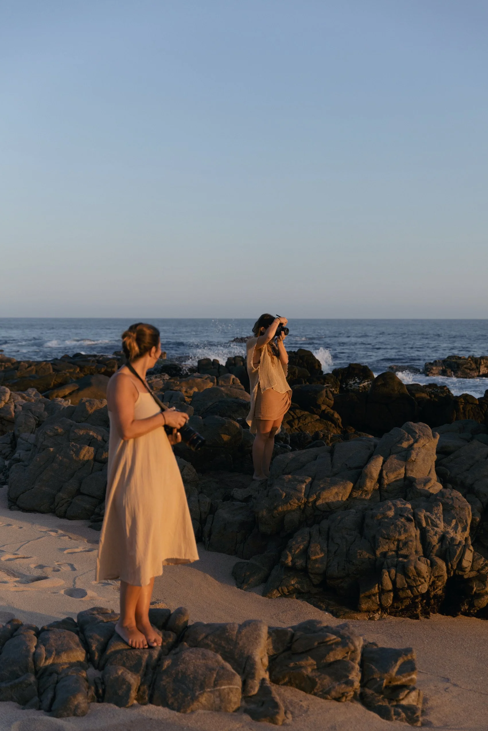 4M5A5268 Photofield.JPG