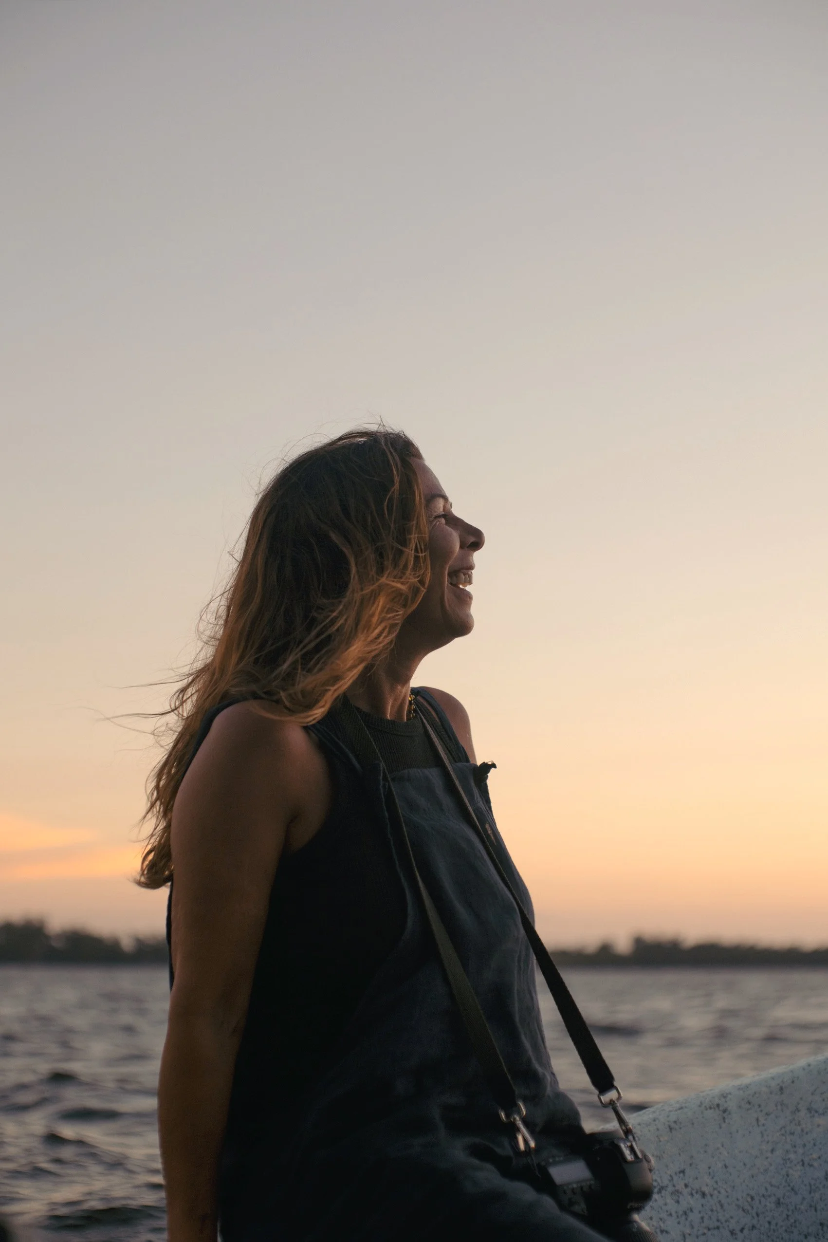 4M5A5718 Photofield.JPG