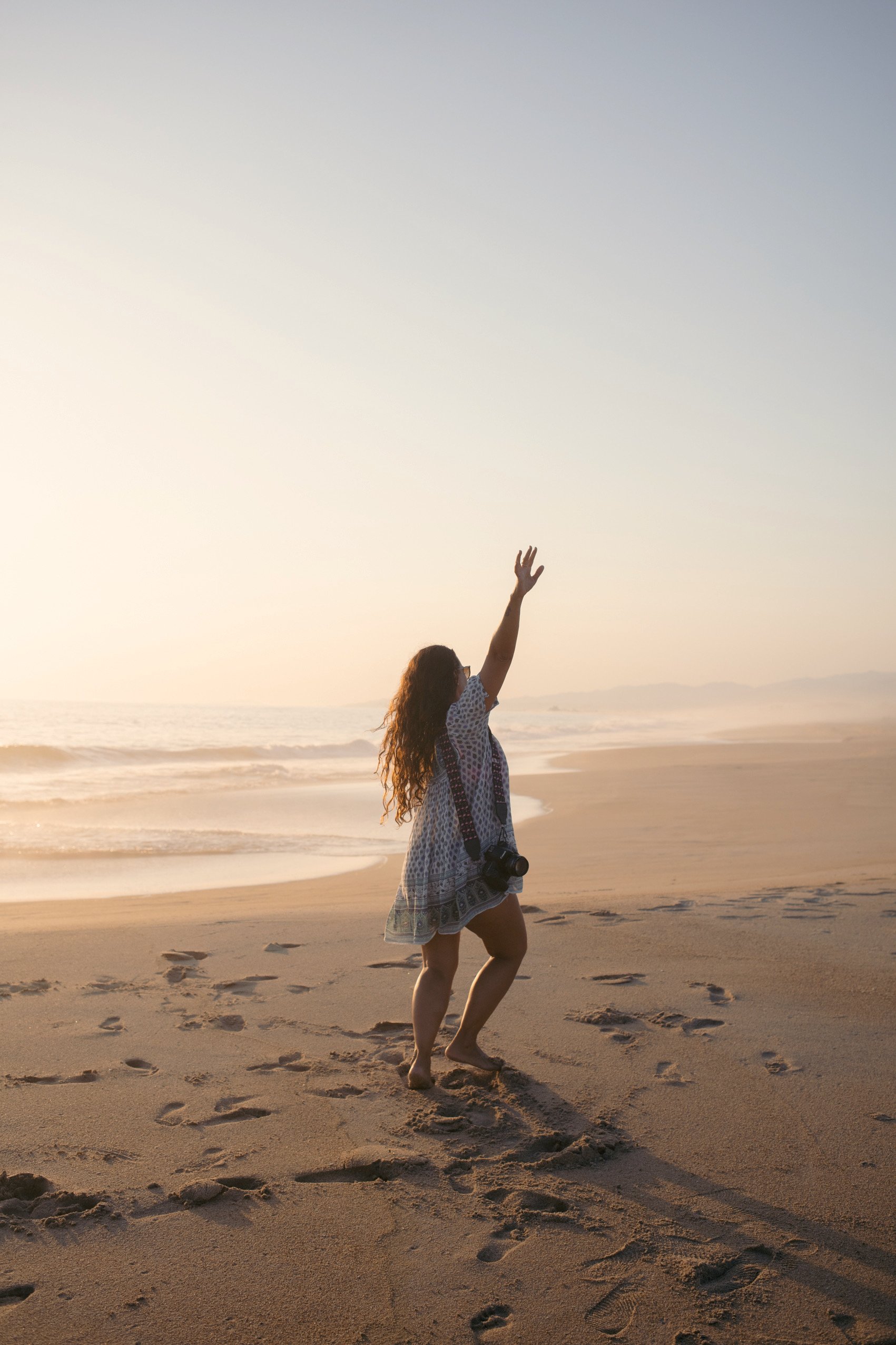 4M5A6417 Photofield.JPG