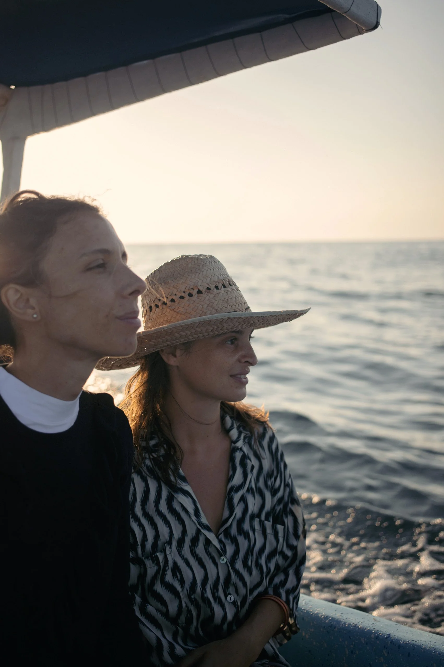 4M5A6116 Photofield.JPG