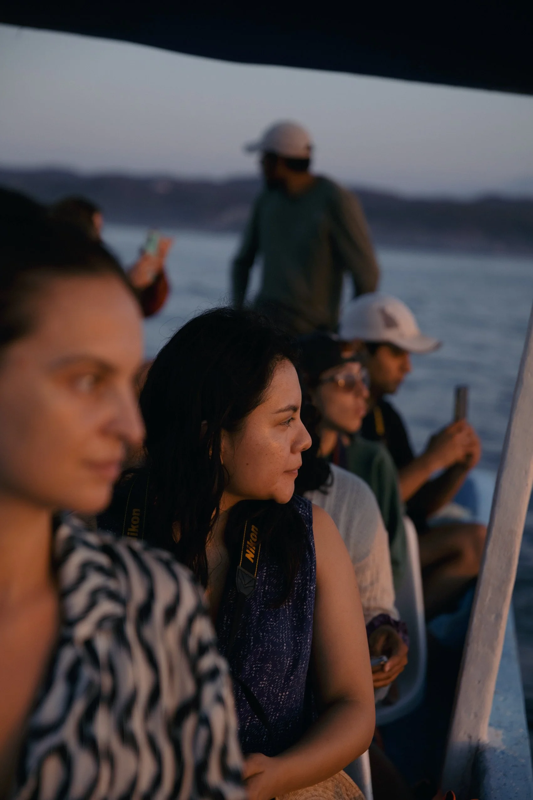 4M5A6026 Photofield.JPG