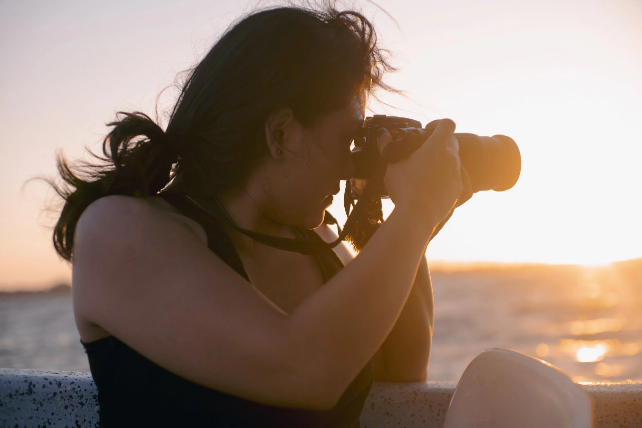 4M5A5705 Photofield.JPG