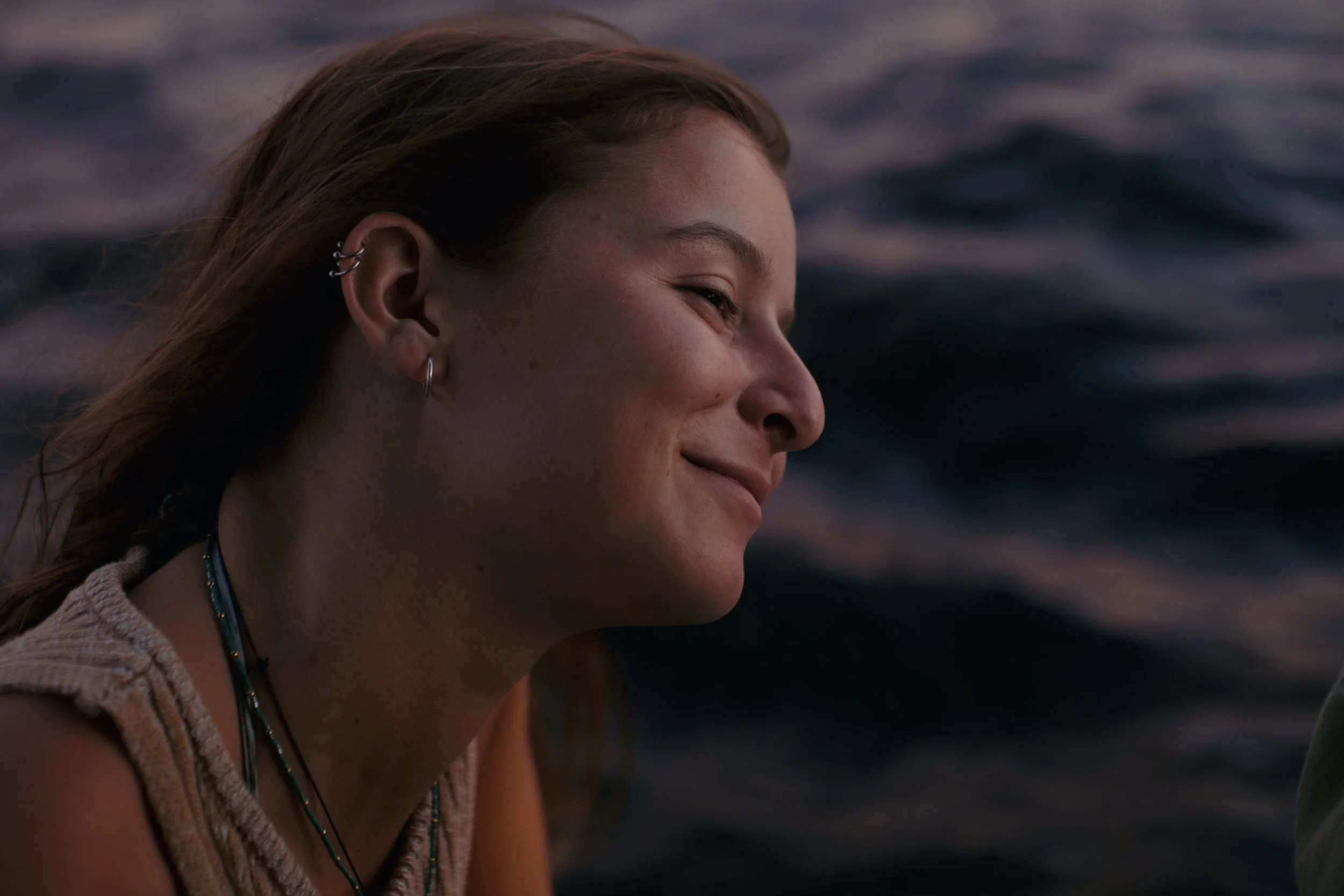 4M5A5761 Photofield.JPG