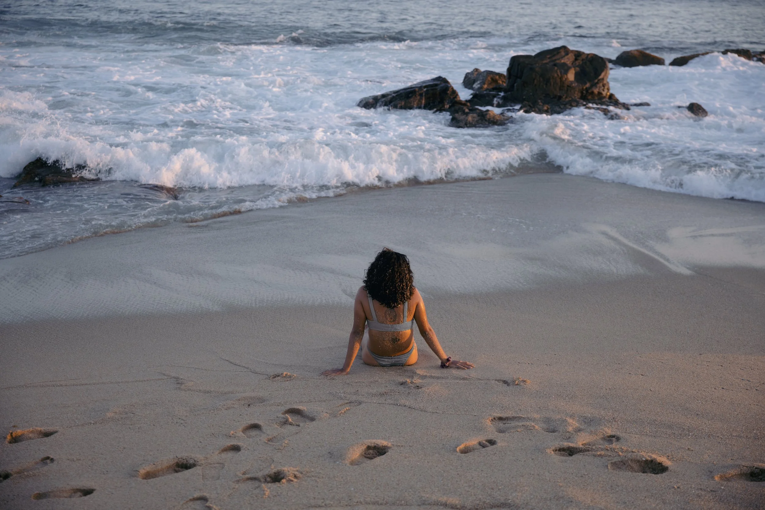 4M5A5289 Photofield.JPG