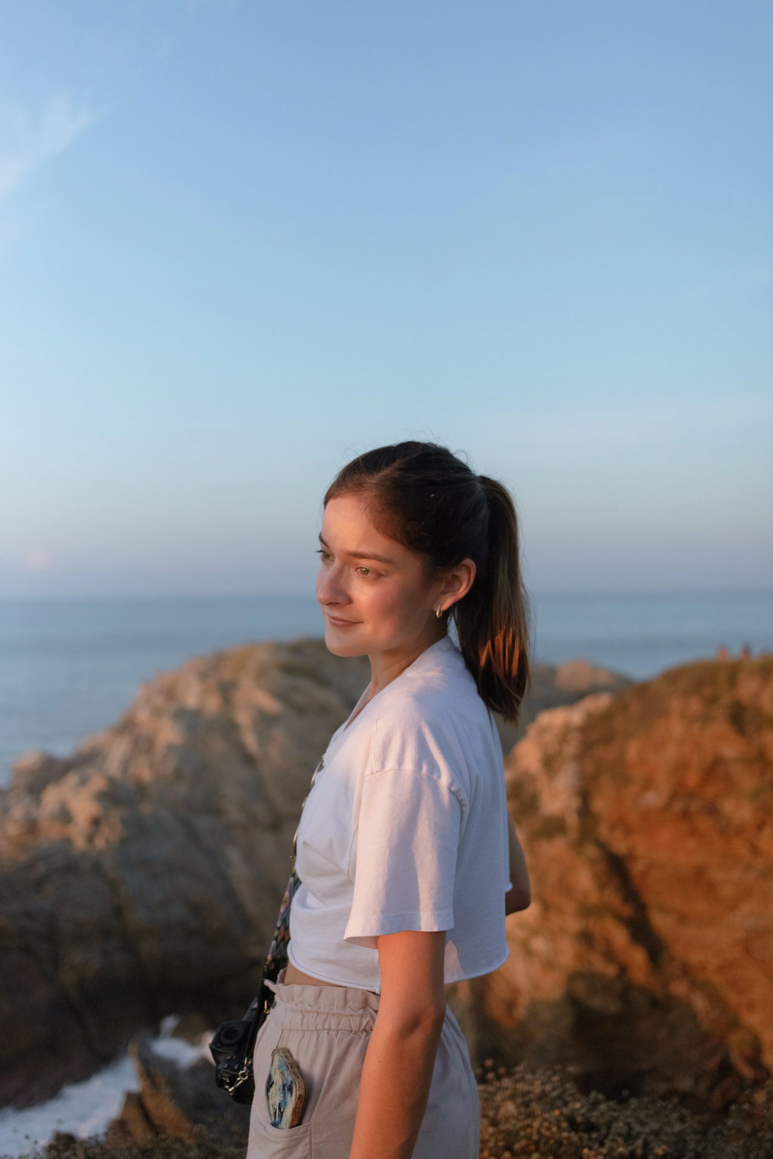 4M5A2777 Photofield 2.JPG