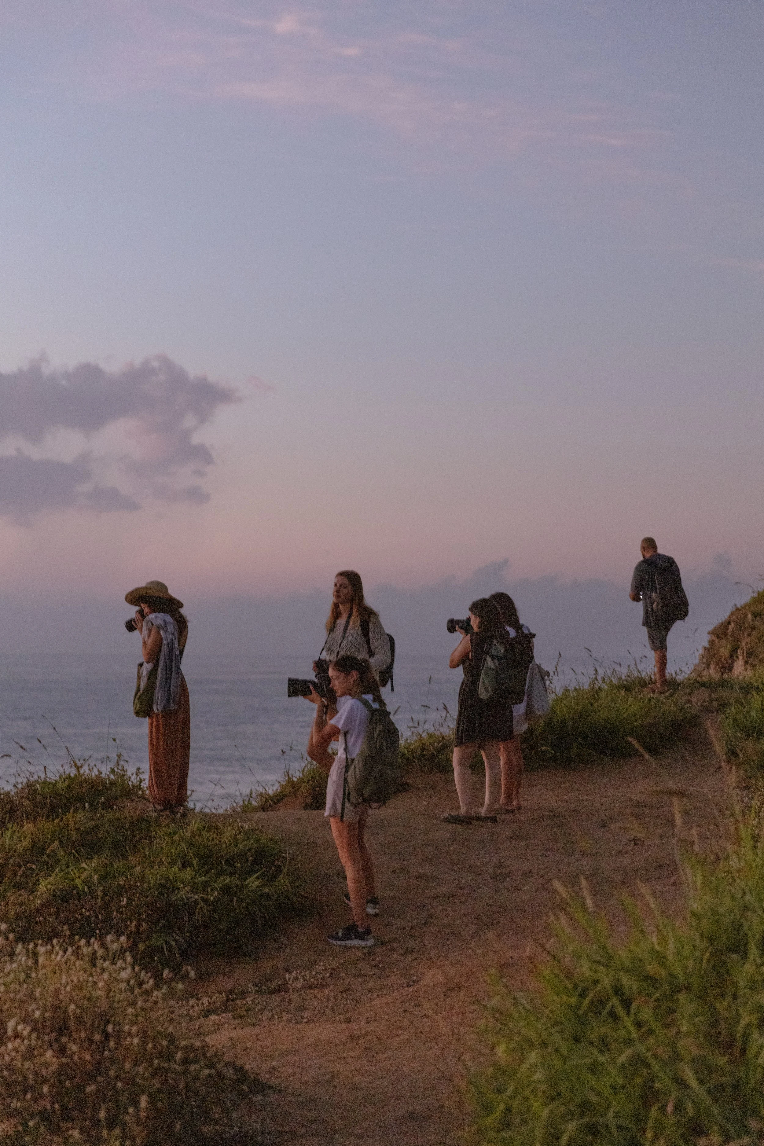 4M5A2662 Photofield.JPG