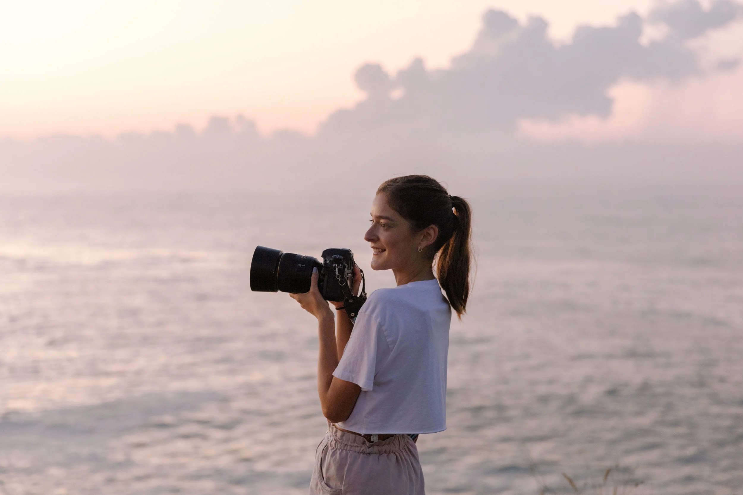 4M5A2692 Photofield.jpg