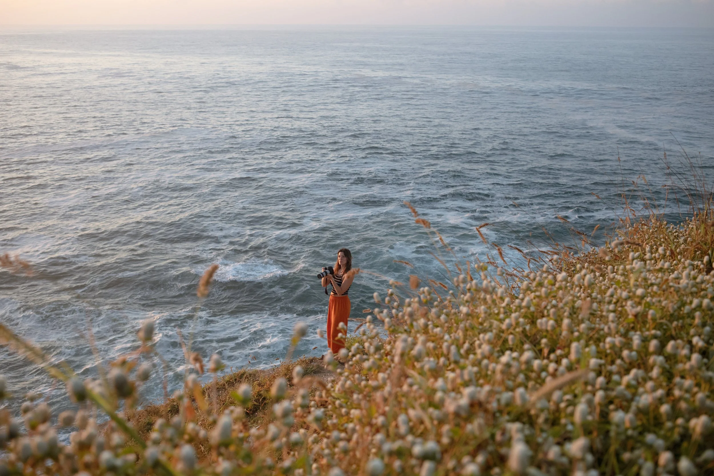 4M5A2771 Photofield (1).jpg