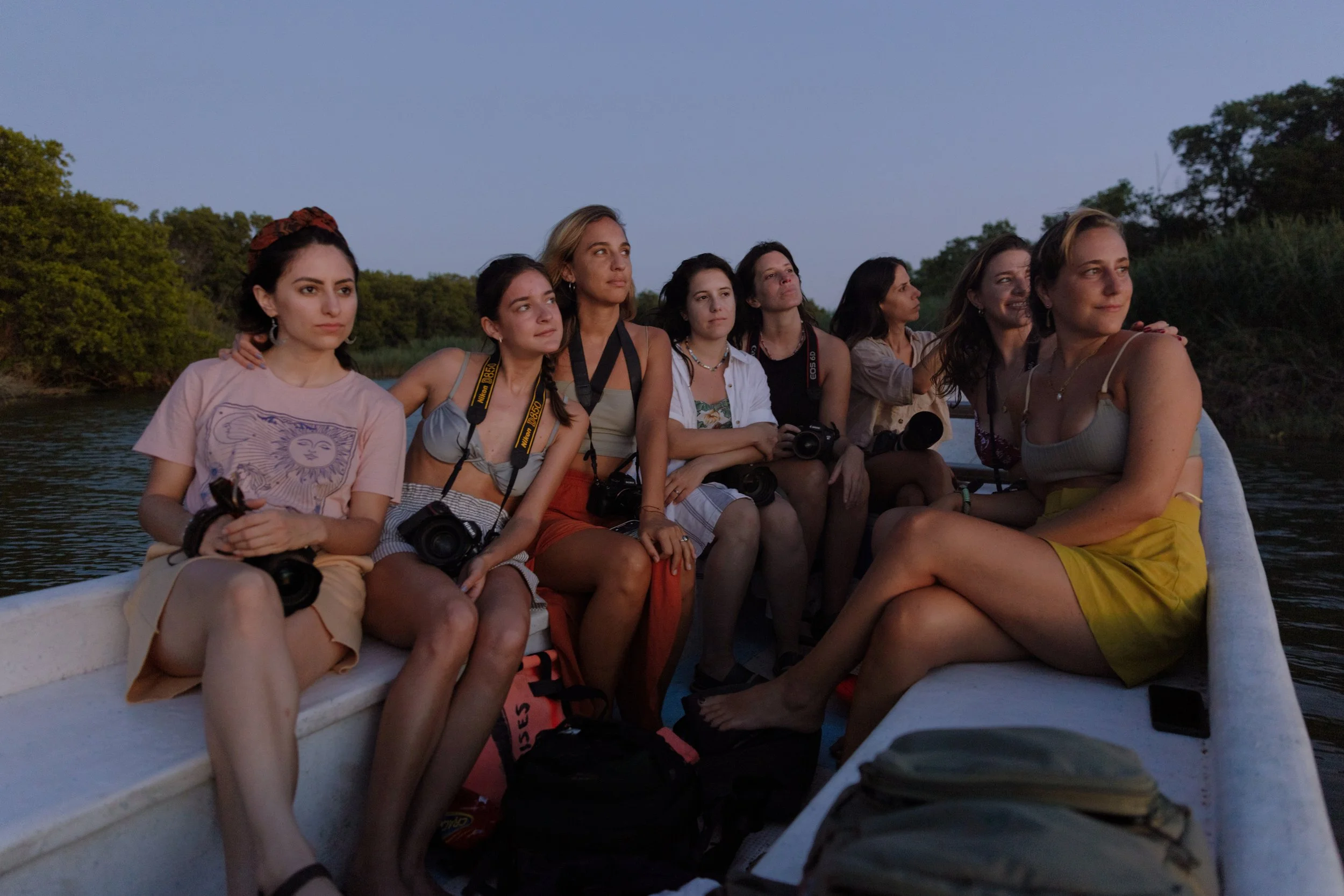 4M5A3399 Photofield.JPG