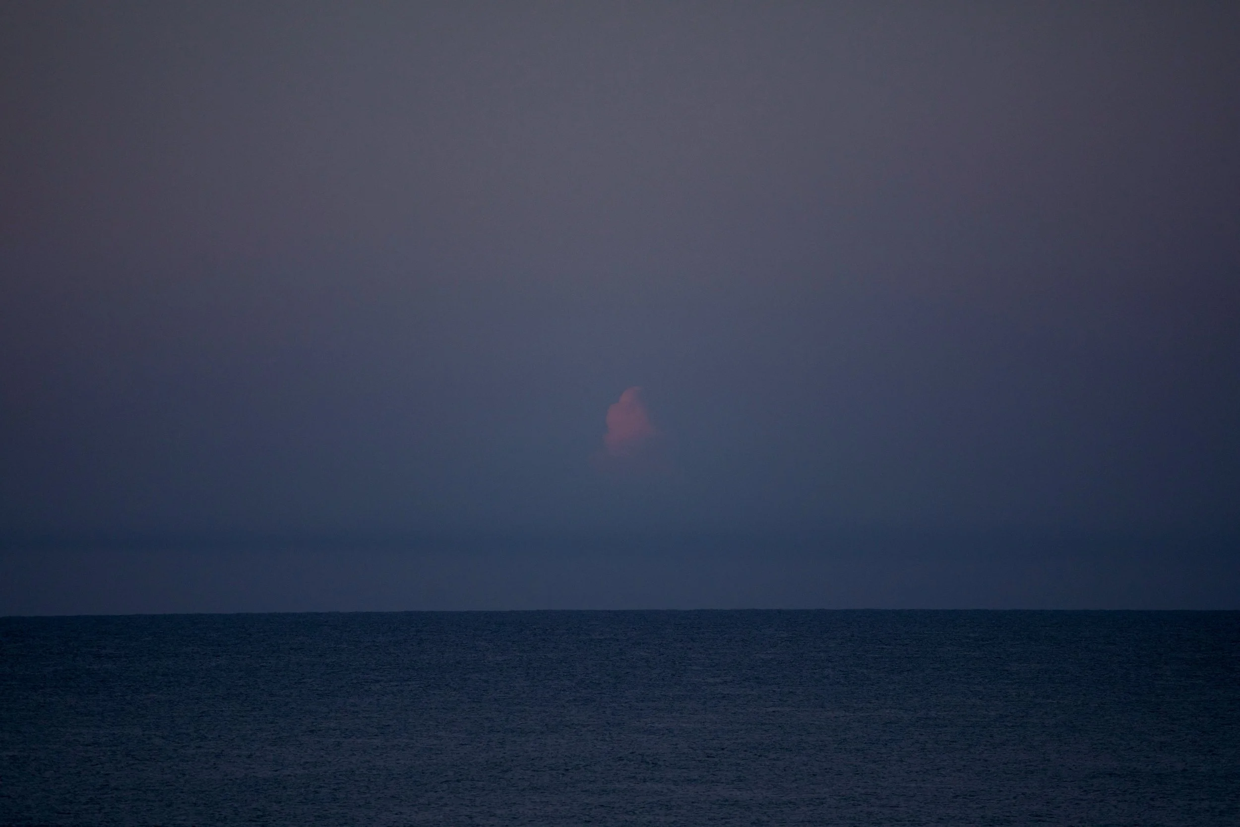 4M5A5925 Photofield.JPG