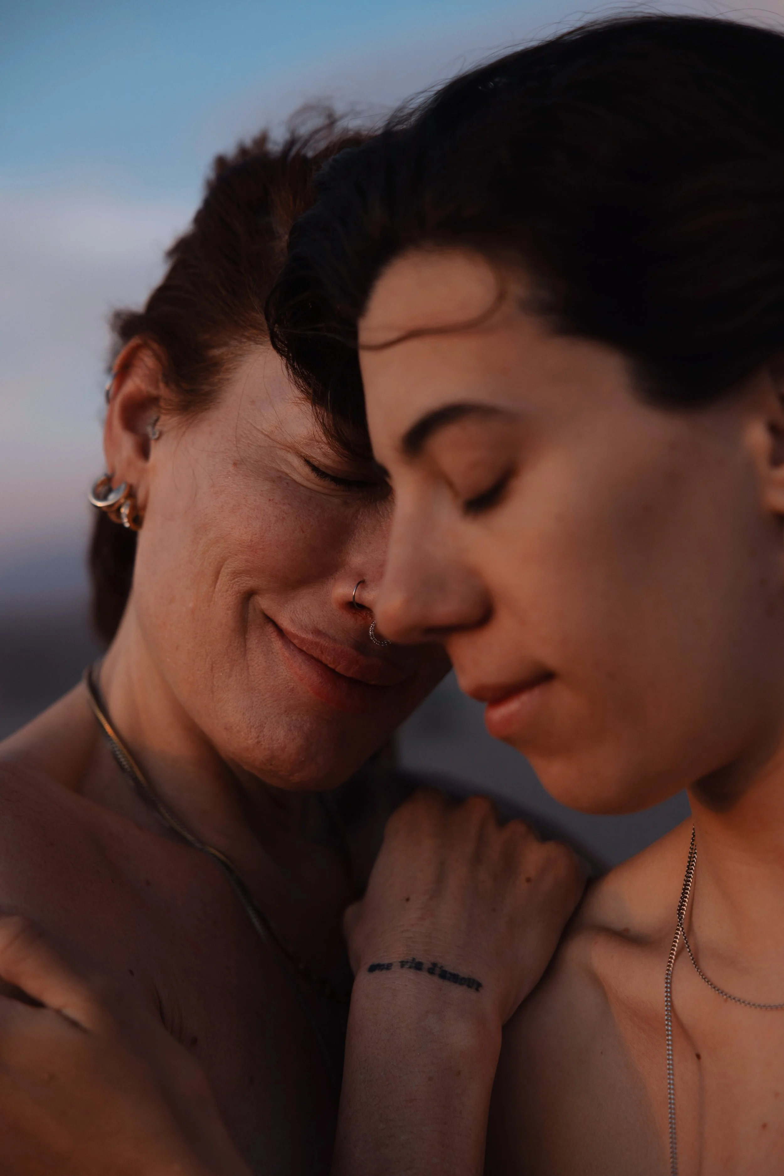 083A7820_VSCO Photofield 2.JPG