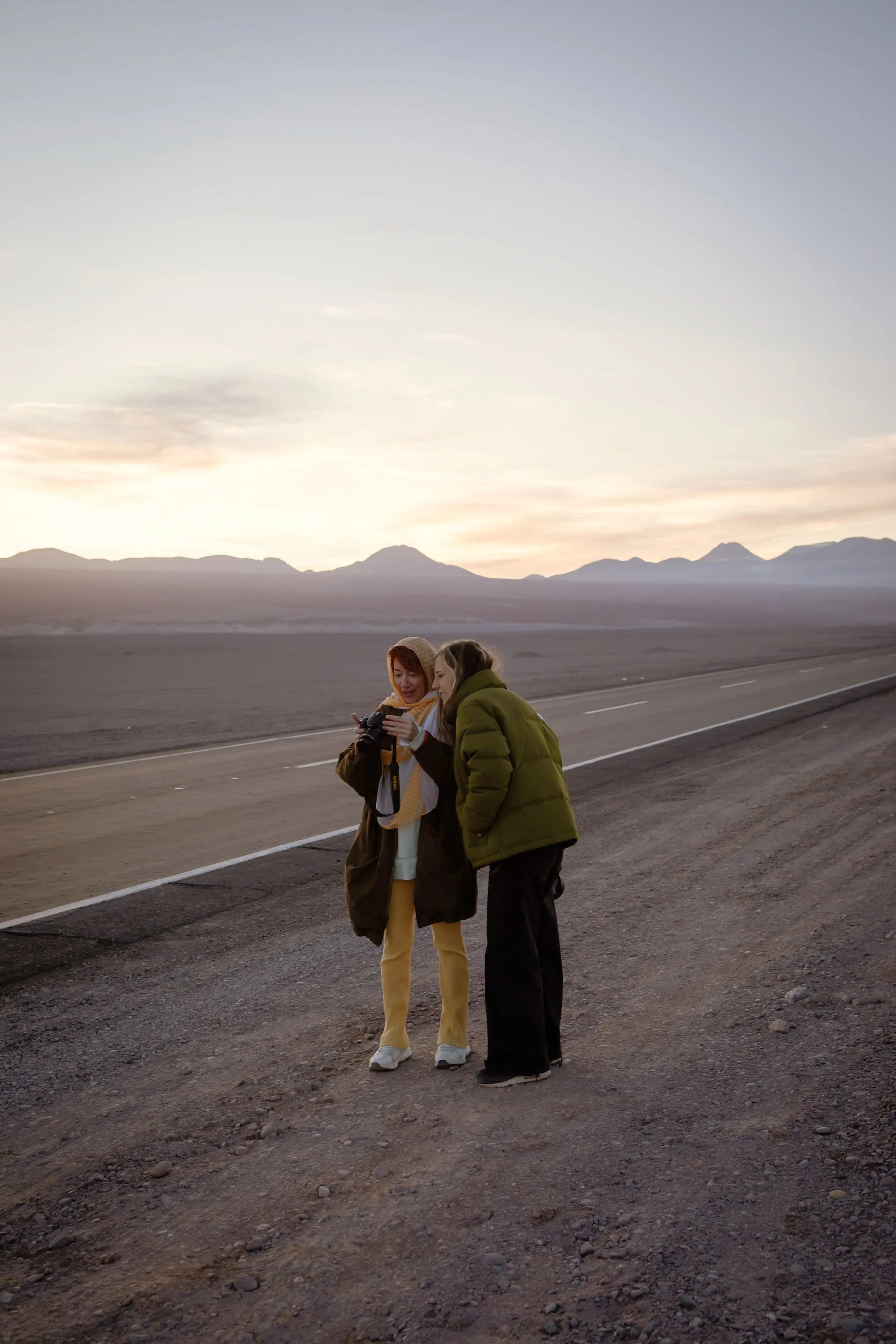 602a790d-68e4-4a68-8d76-e1082bfa7b72 Photofield.JPG