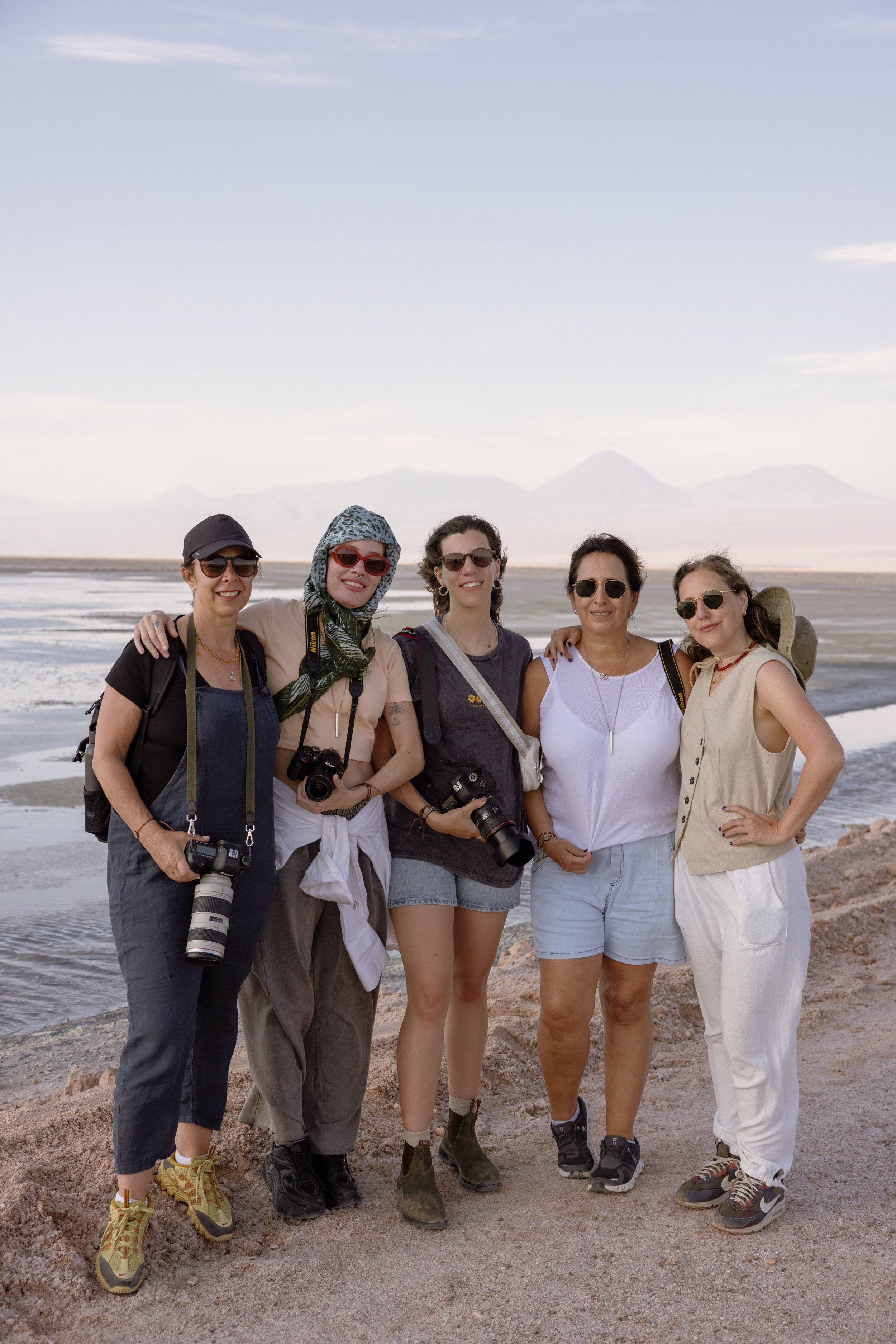 083A7586 Photofield.JPG