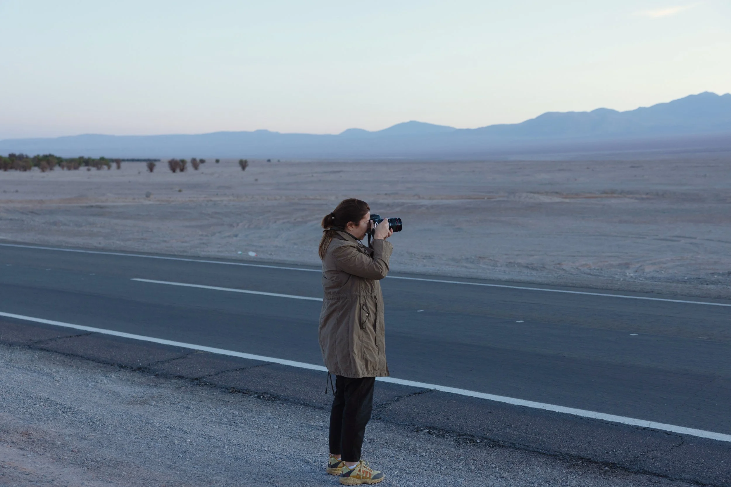 083A6388 Photofield.JPG