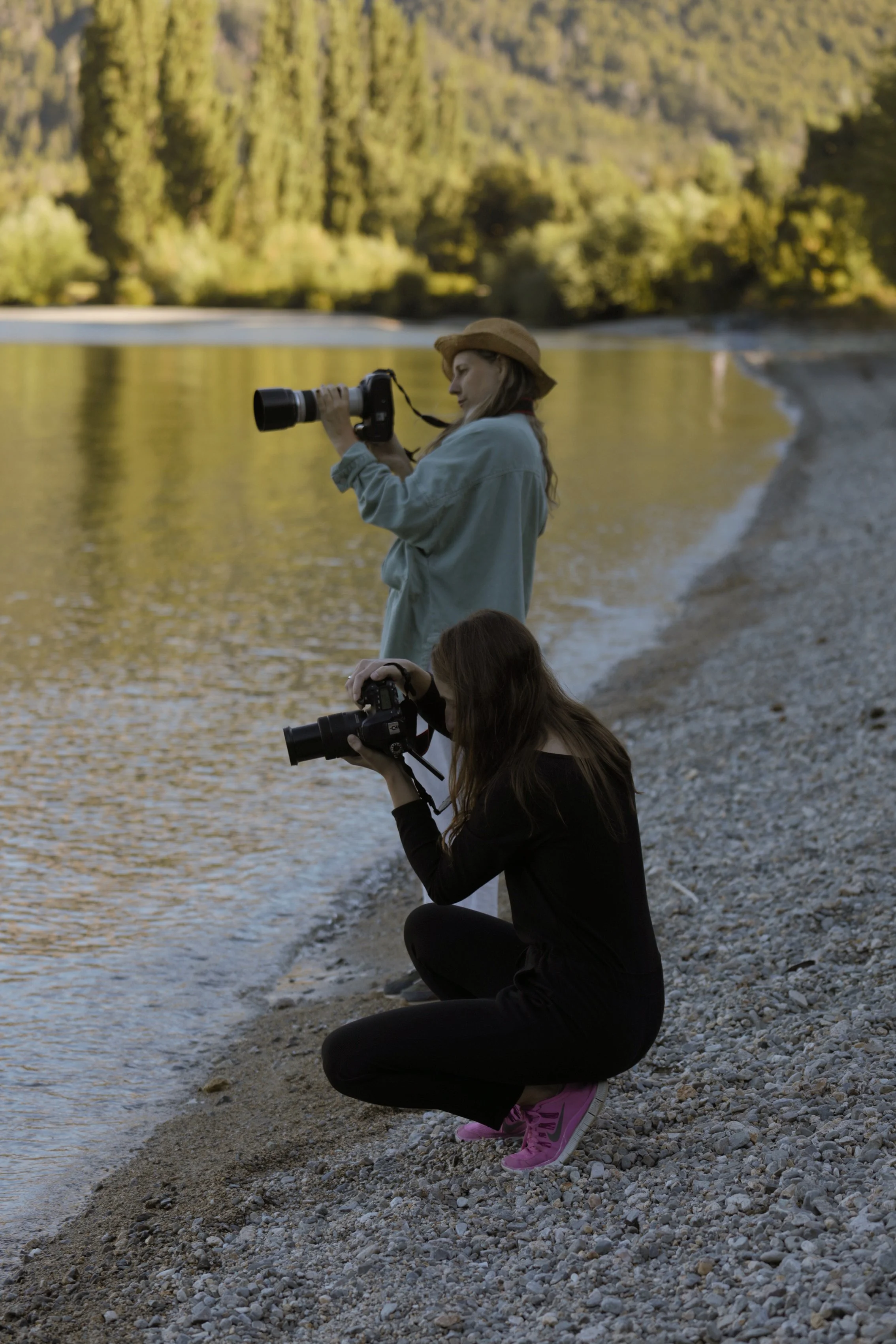 492A0738 Photofield.JPG