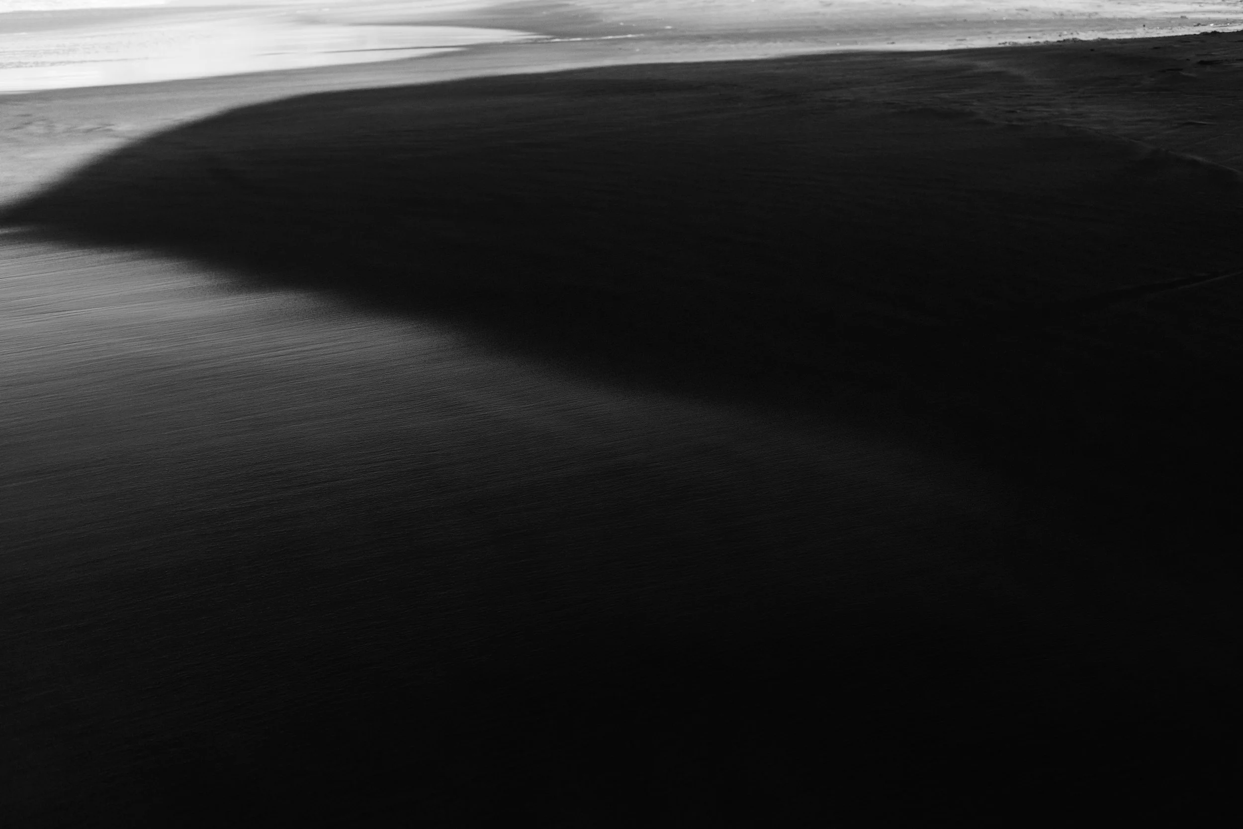 B98582B0-C922-4E0D-8EEA-ED938F957013.JPG