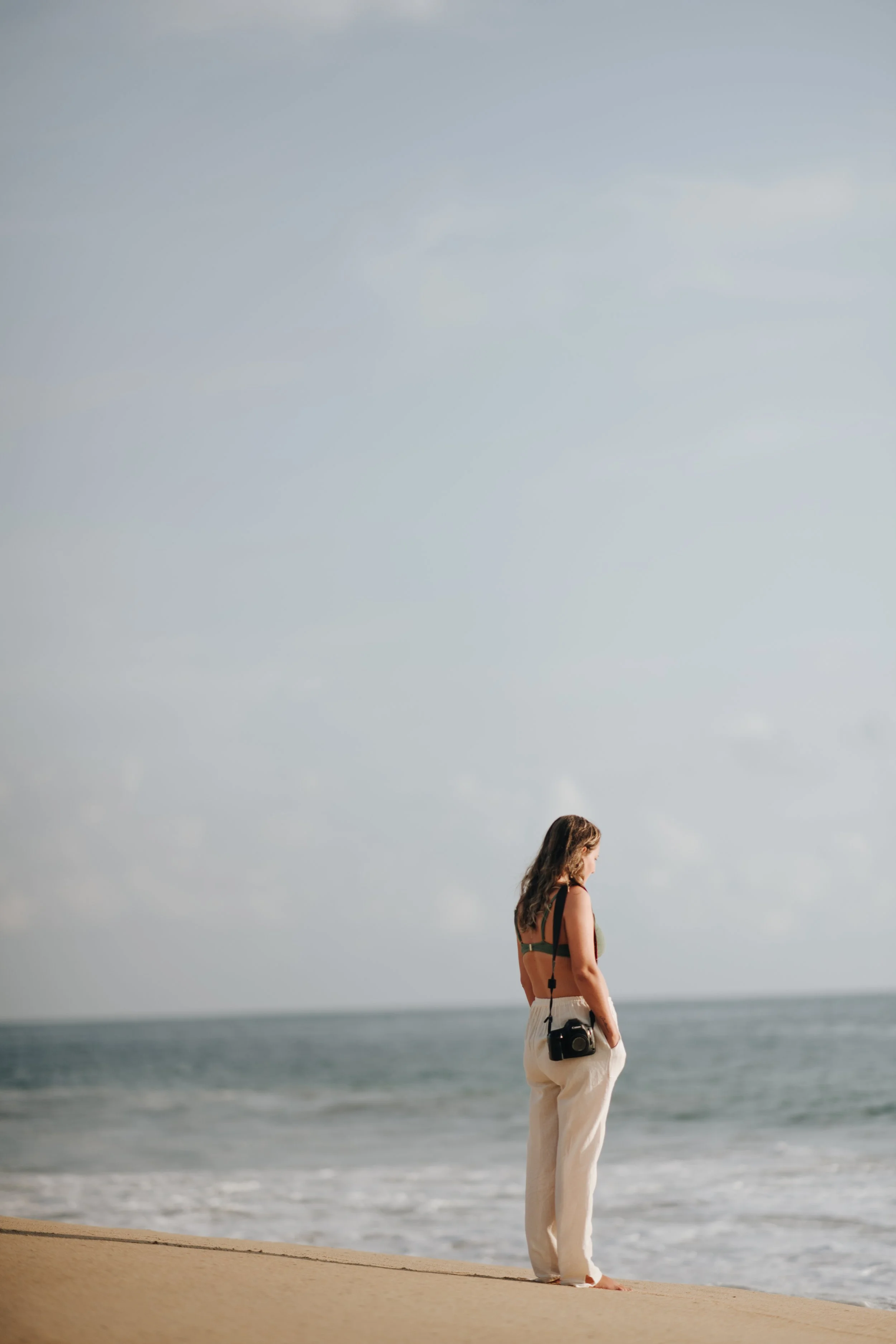 27NOVPUERTOESCONDIDOEDPT4-9.jpg