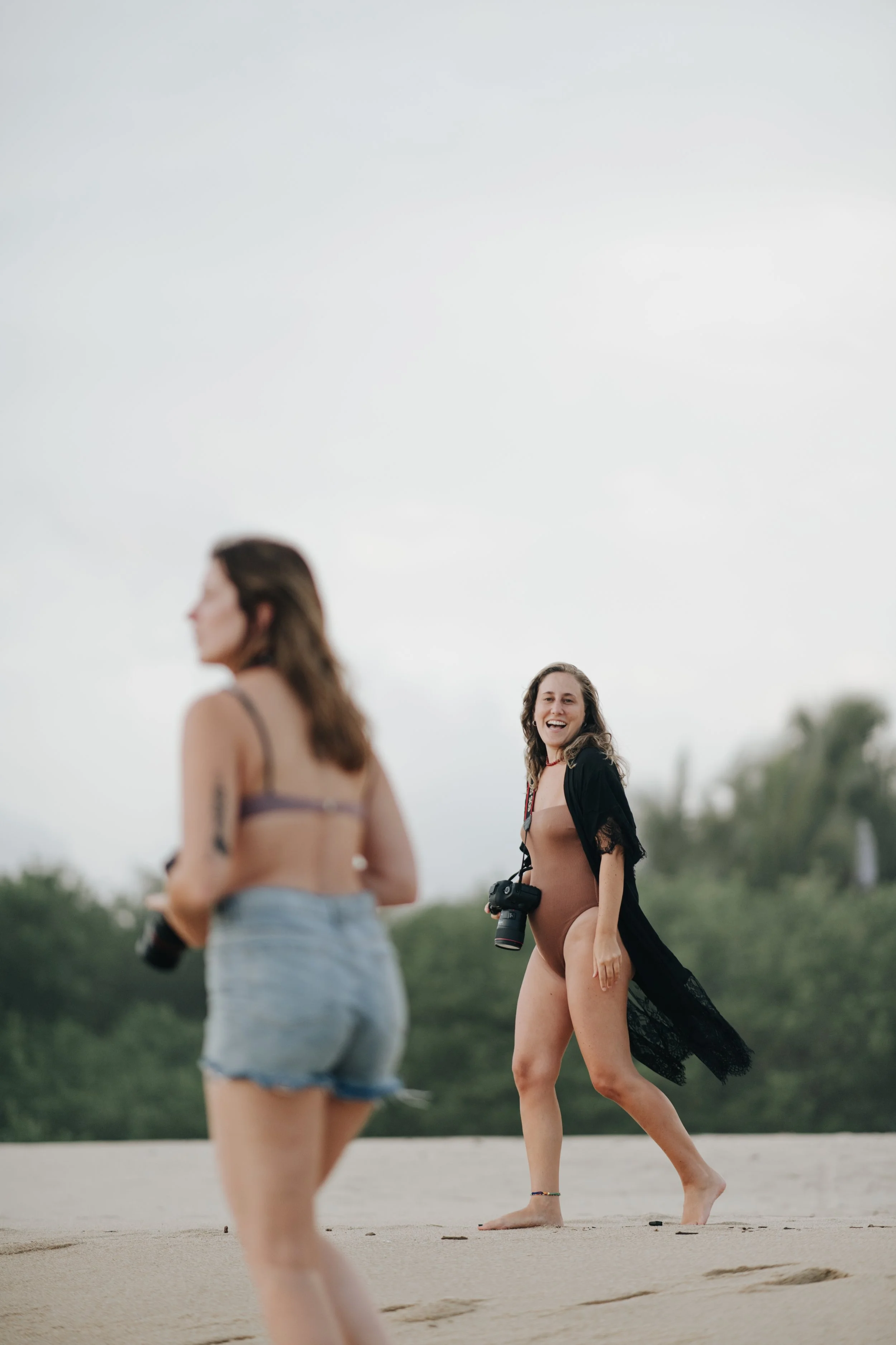 23NOVPUERTOESCONDIDOED-30.jpg
