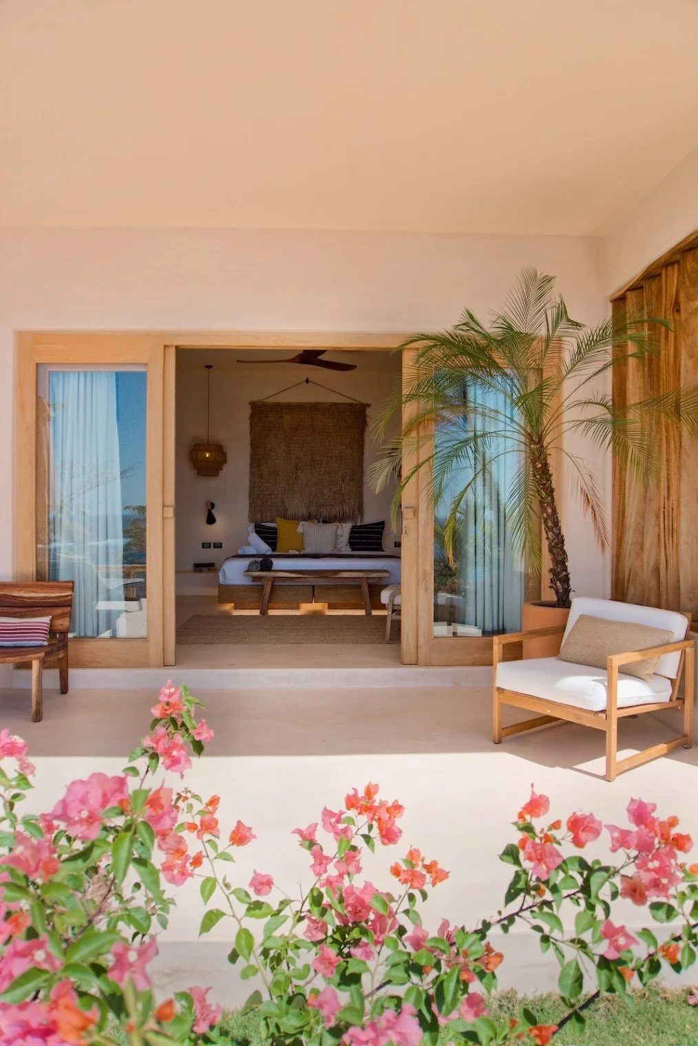 925FD7B4-3BD6-49E7-9D3E-BD5A9C9D59EE.JPG