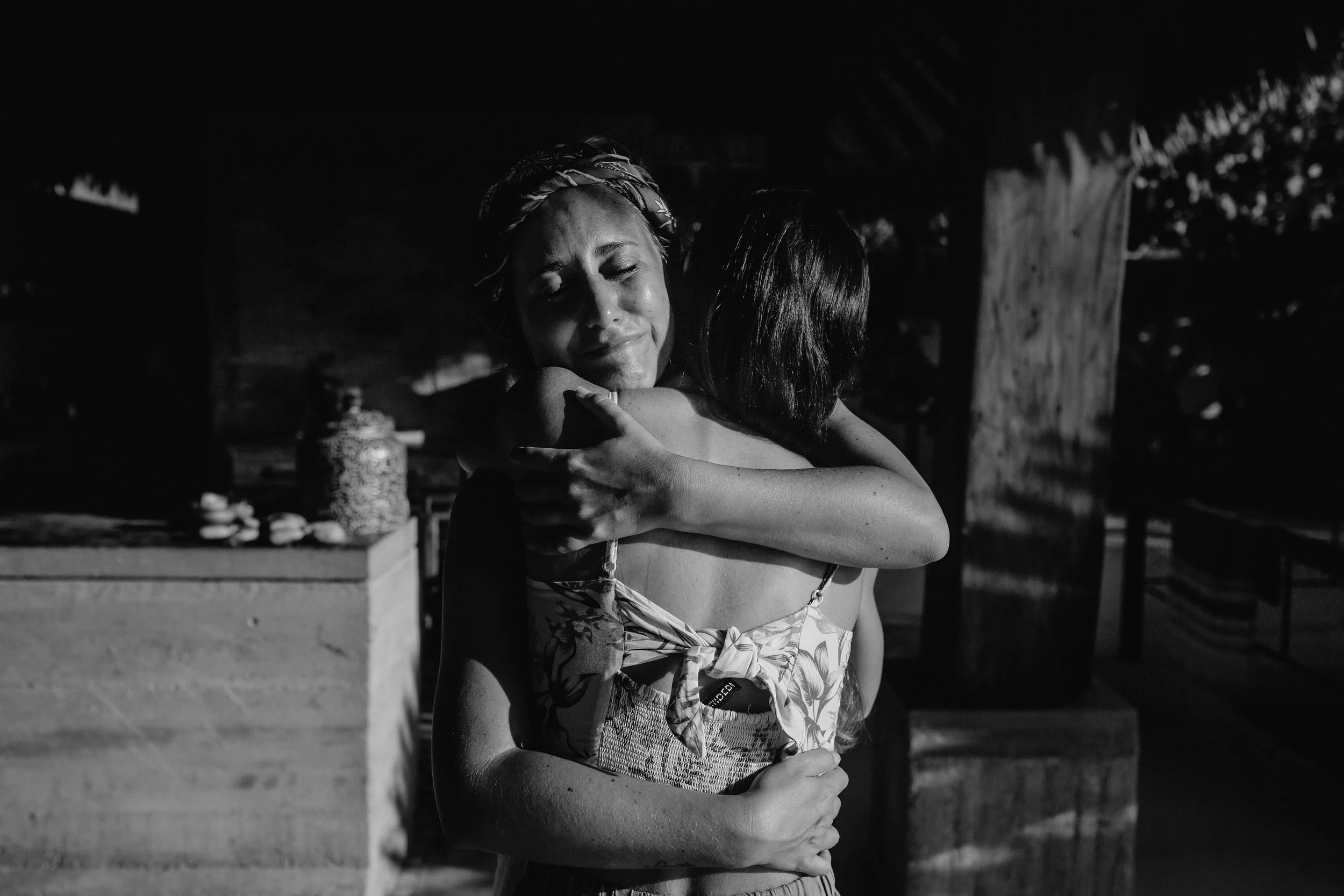 Día6ByArgentinaSantaCruz18.jpg