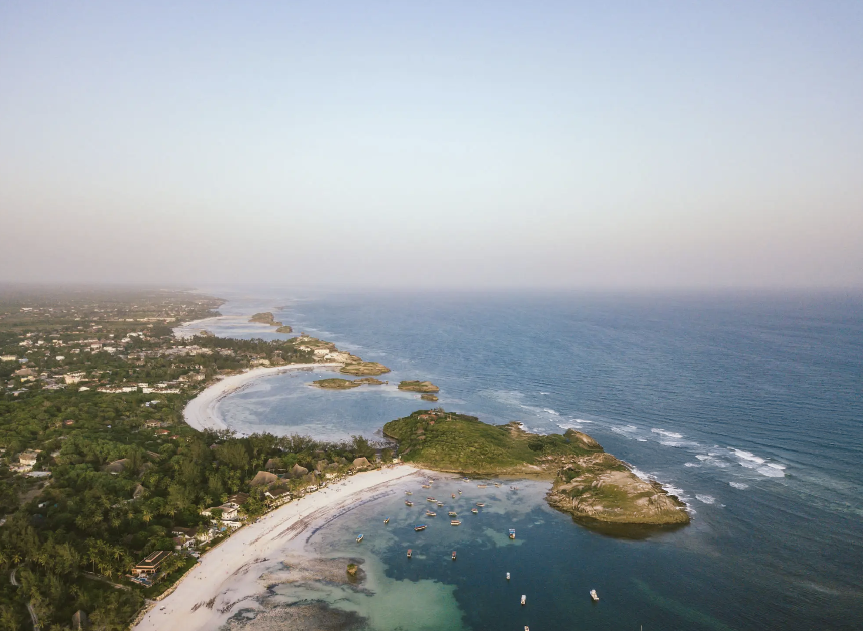 Captura de pantalla 2025-02-13 a la(s) 2.31.06 p. m..png