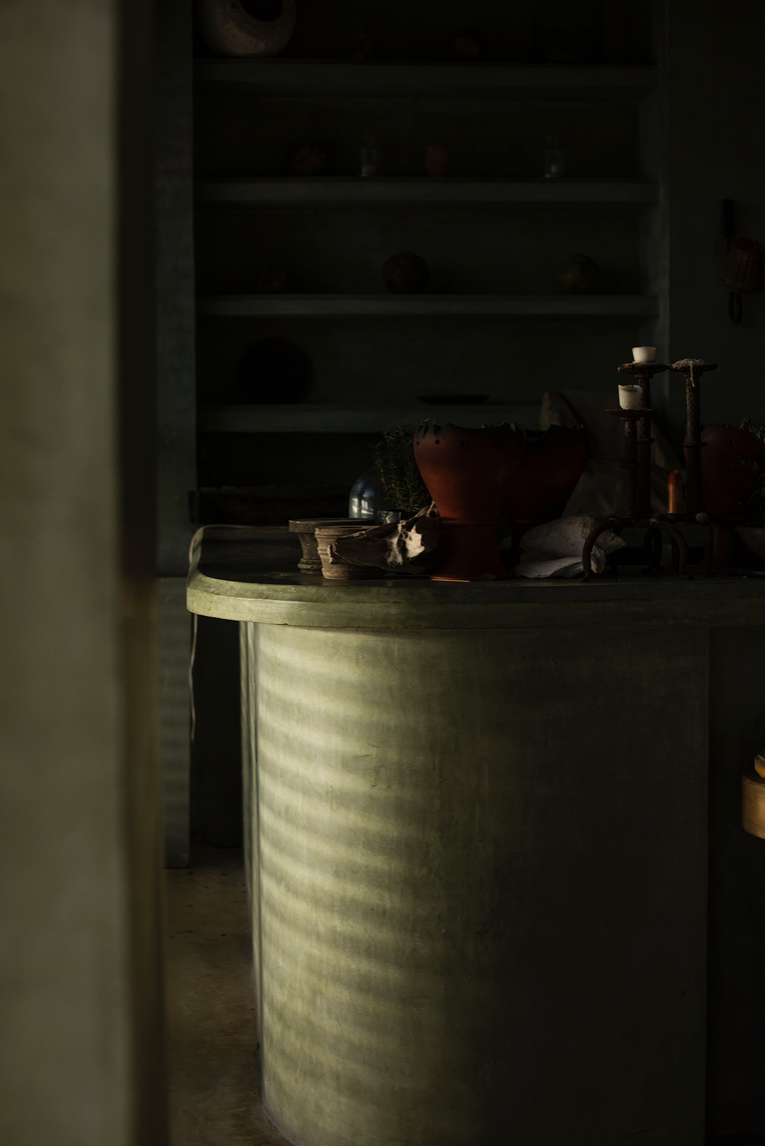 Captura de pantalla 2023-05-26 a la(s) 19.02.34.png