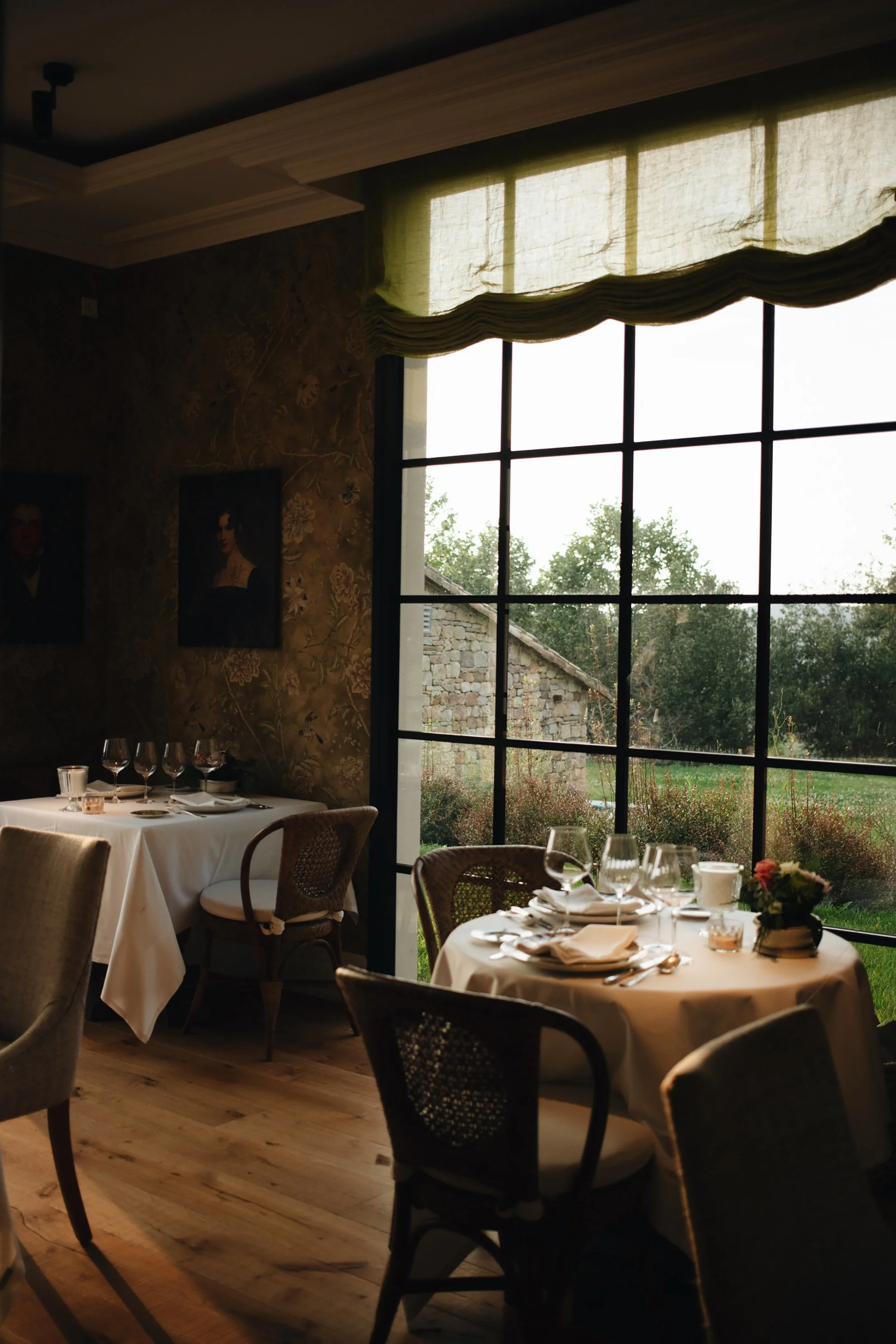 6C1D4F66-F473-42D1-BDDA-23A53286B11F 2.jpg