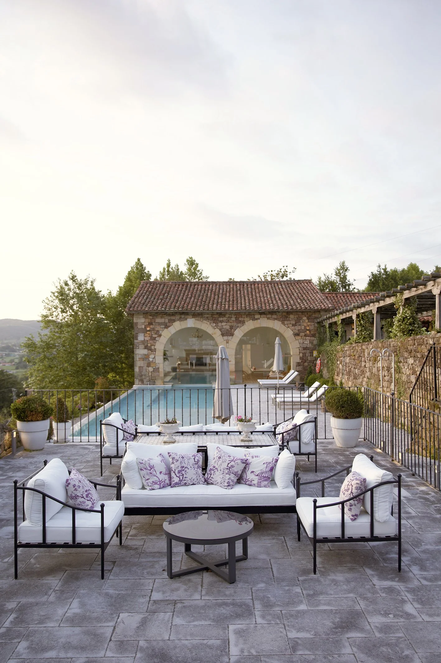 4M5A5005 Photofield.jpg