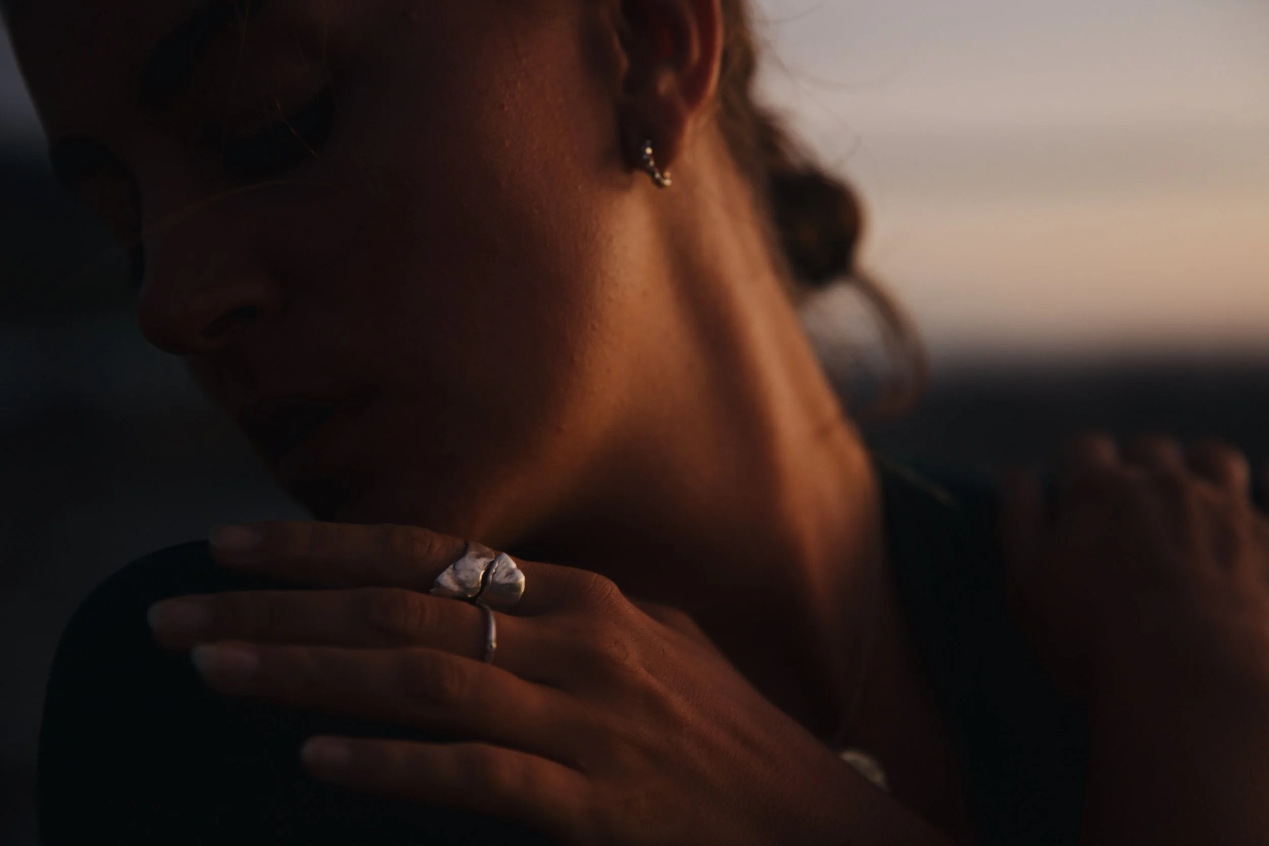 8AE761D1-CFA0-4083-AE90-1ACC2A8C3476 2.JPG