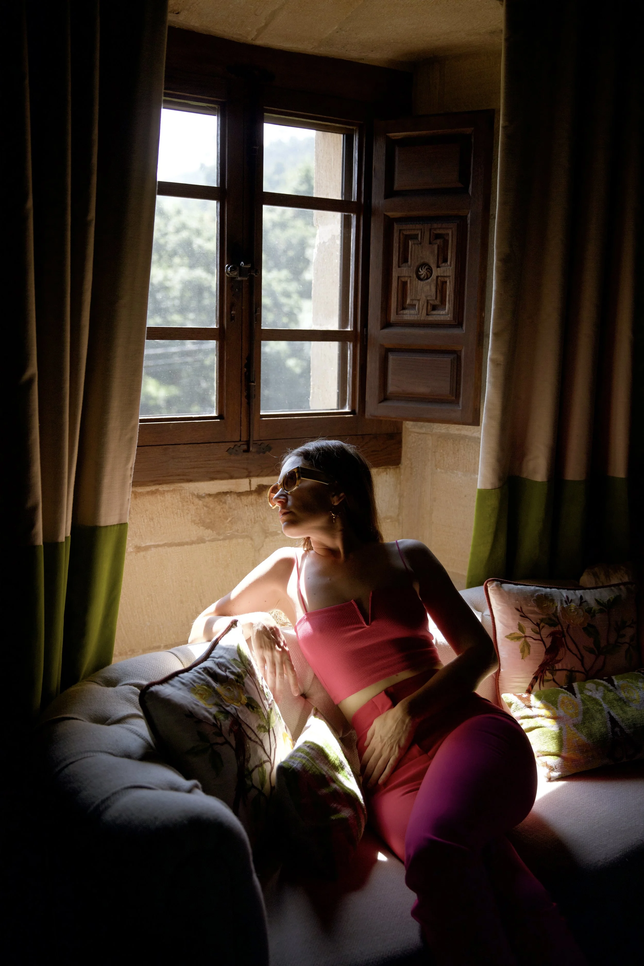 4M5A5284 Photofield.jpg