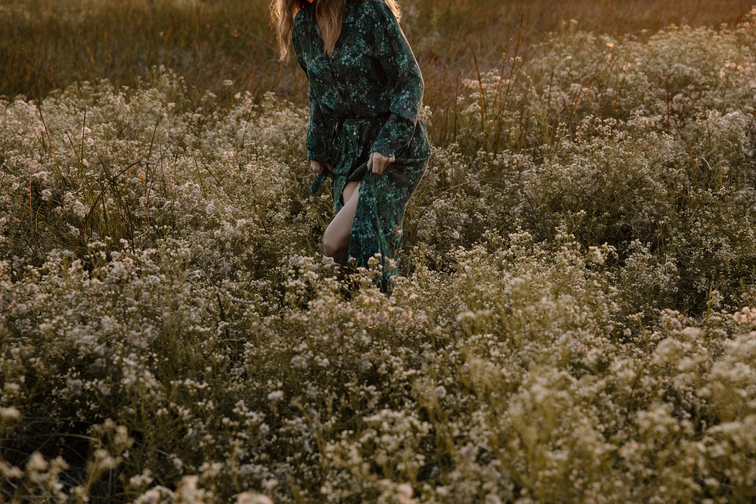 4M5A1712 Photofield.JPG