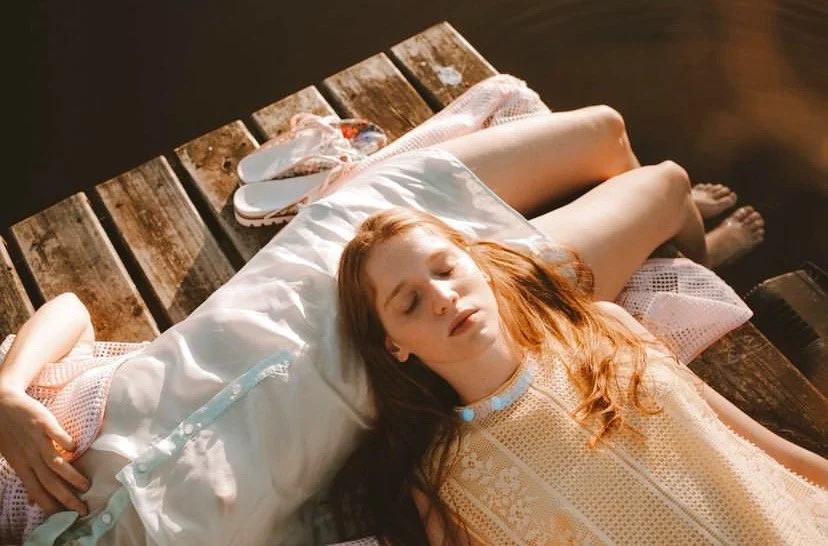 IMG_9578 Photofield.JPG