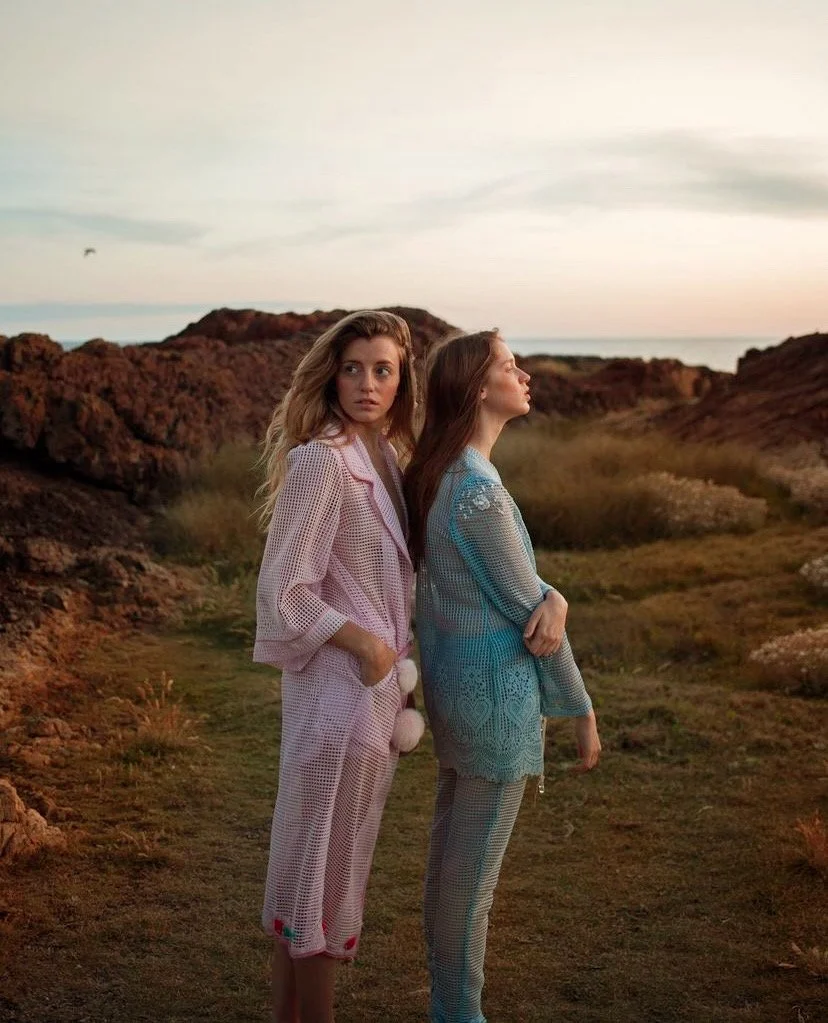 IMG_5083 Photofield.JPG