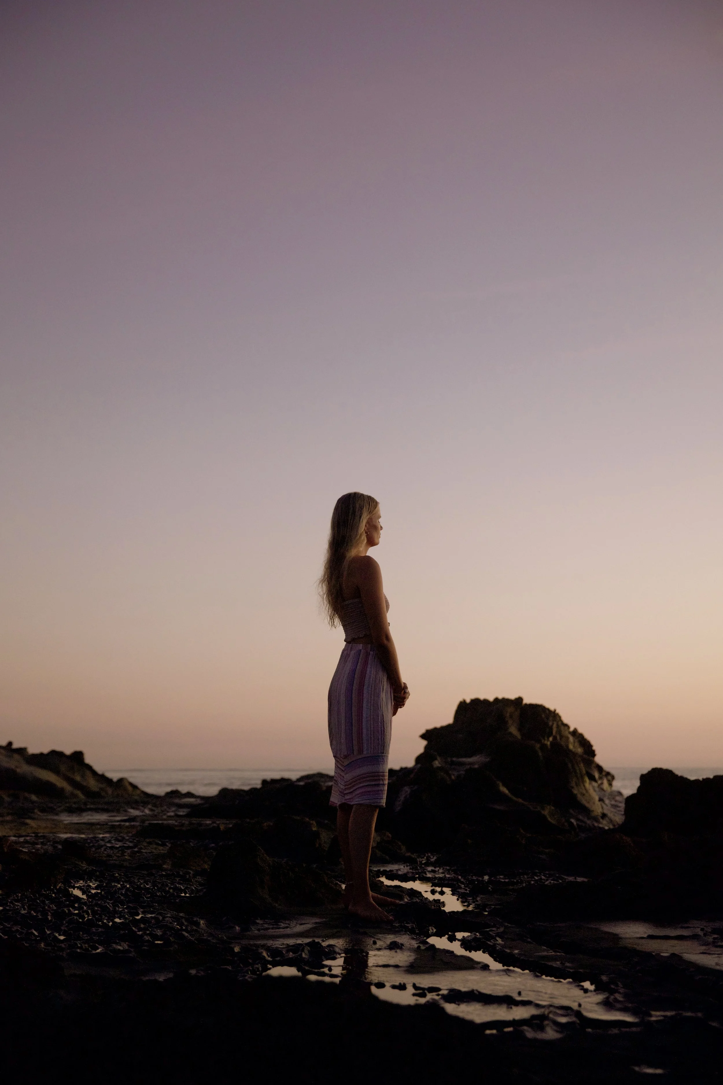 4M5A7670 Photofield 2.jpg