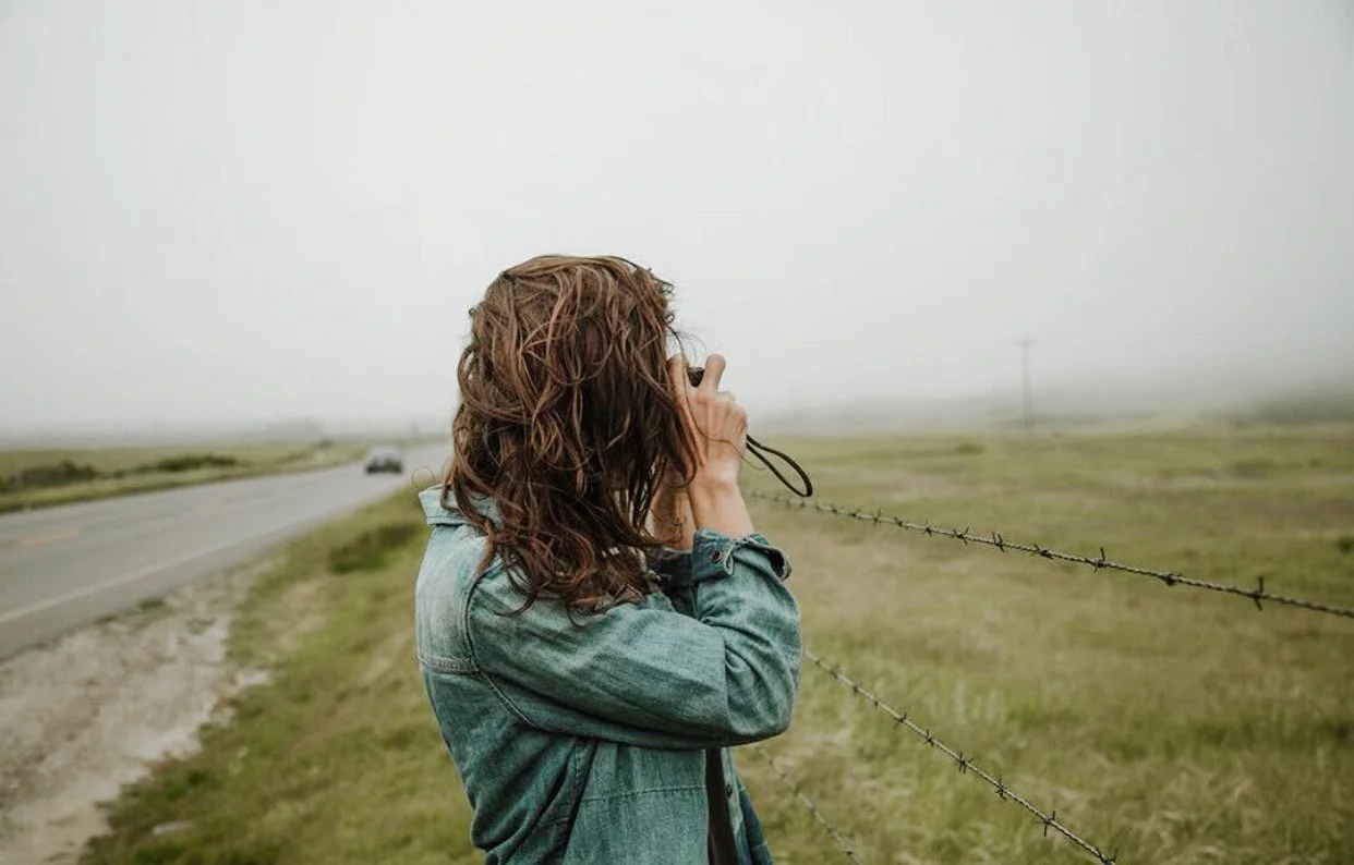 IMG_7280 Photofield.JPG