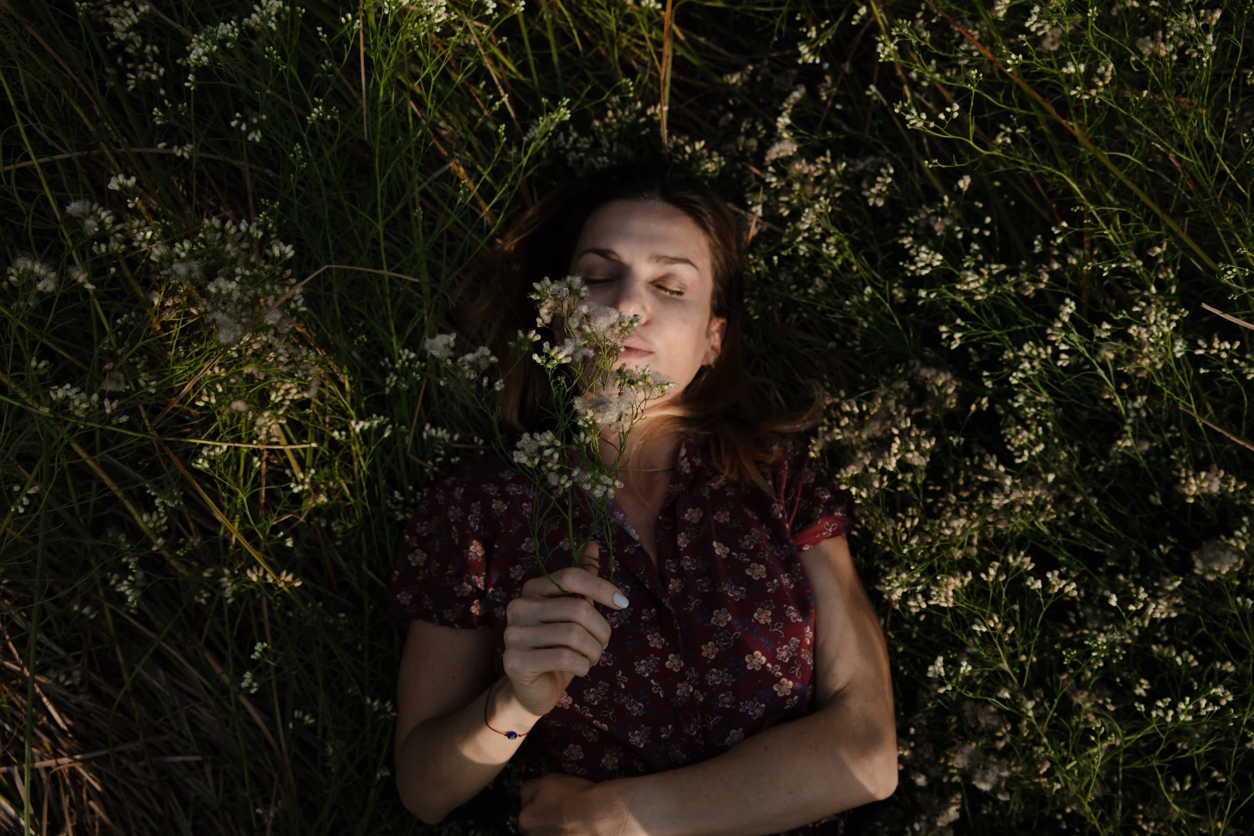 4M5A1559 Photofield.JPG