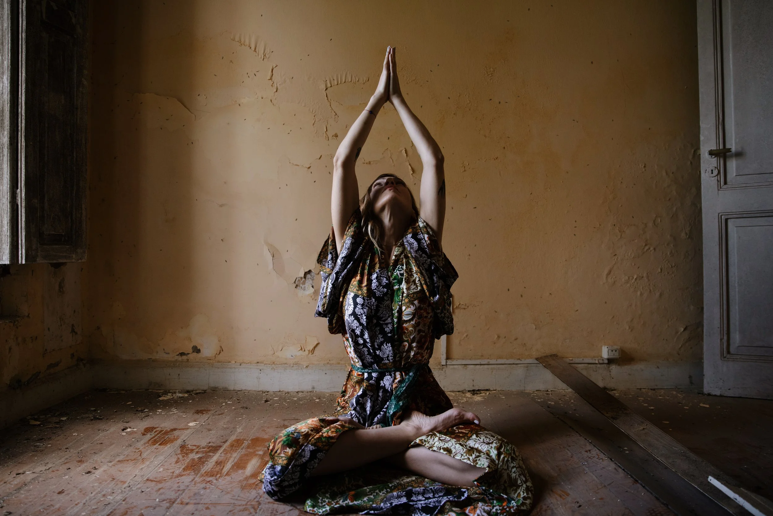 4M5A1400 Photofield 2.JPG