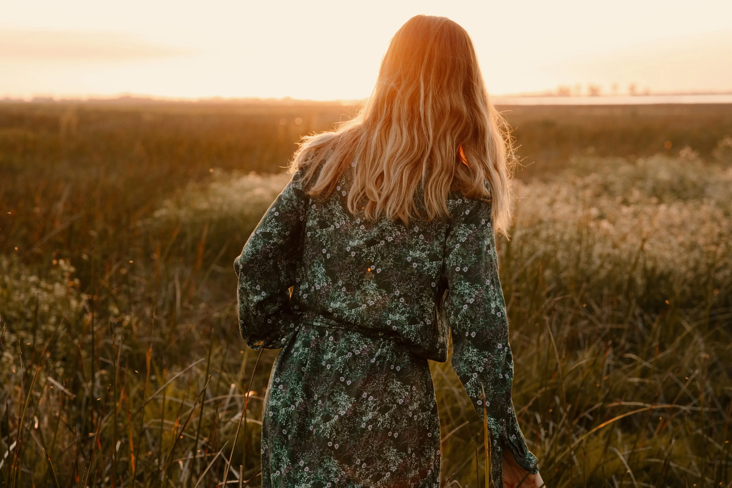 4M5A1705 Photofield.JPG