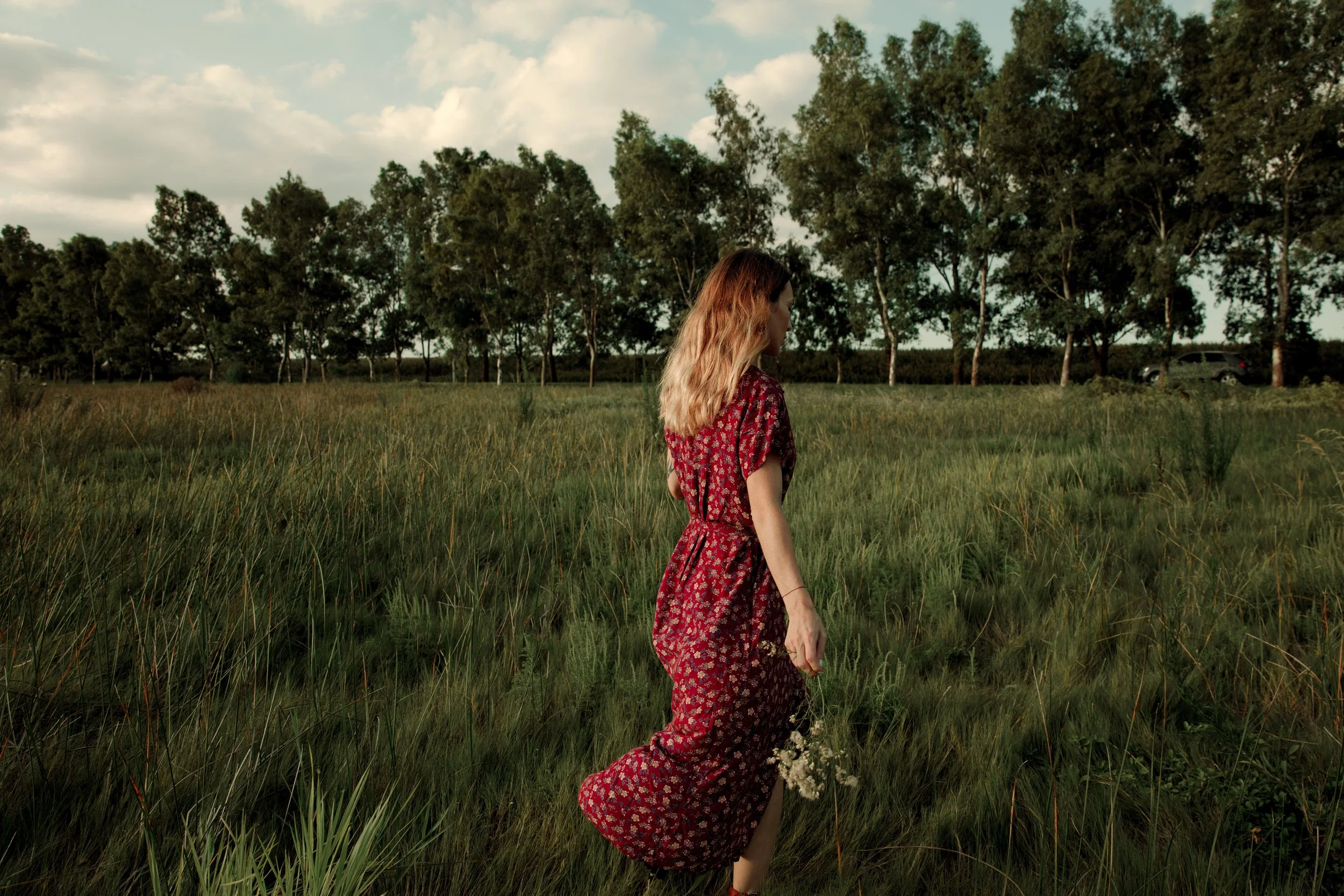 4M5A1572 Photofield 2.JPG