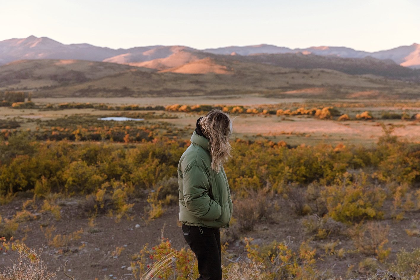 IMG_6840 Photofield 2.jpg