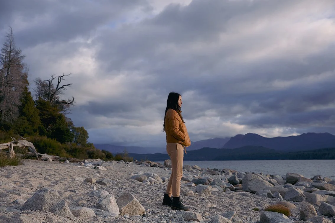 4M5A9435 Photofield 2.jpg