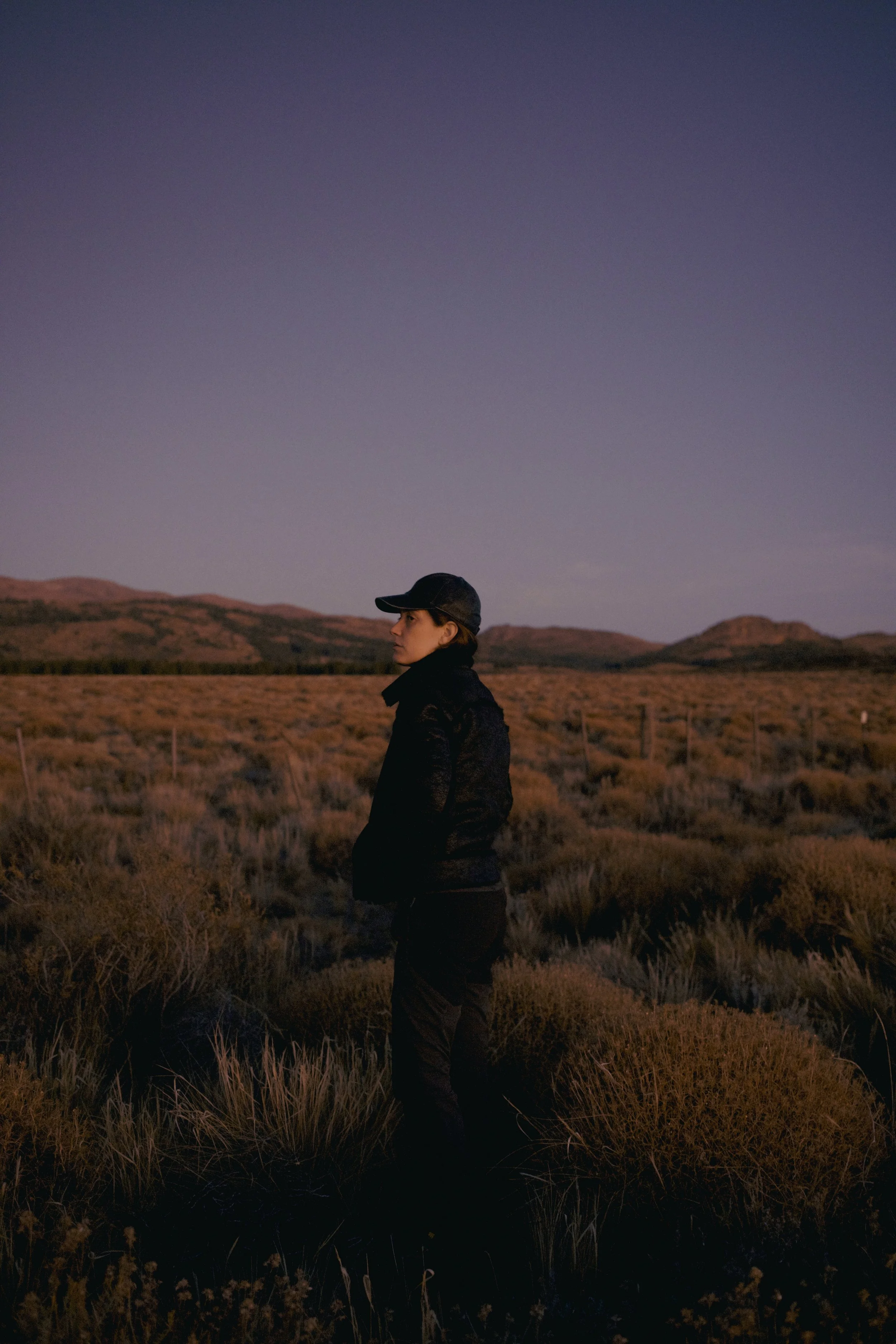 4M5A1912 Photofield.jpg