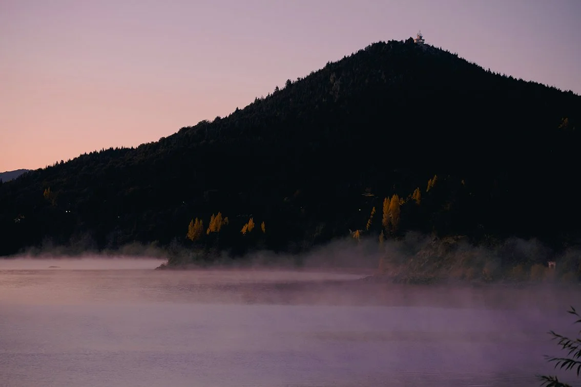 4M5A0080 Photofield.jpg