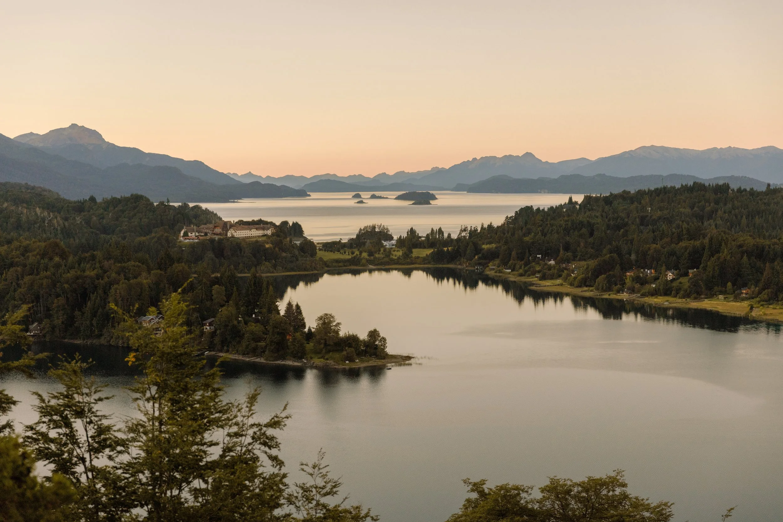 4M5A1860 Photofield.JPG