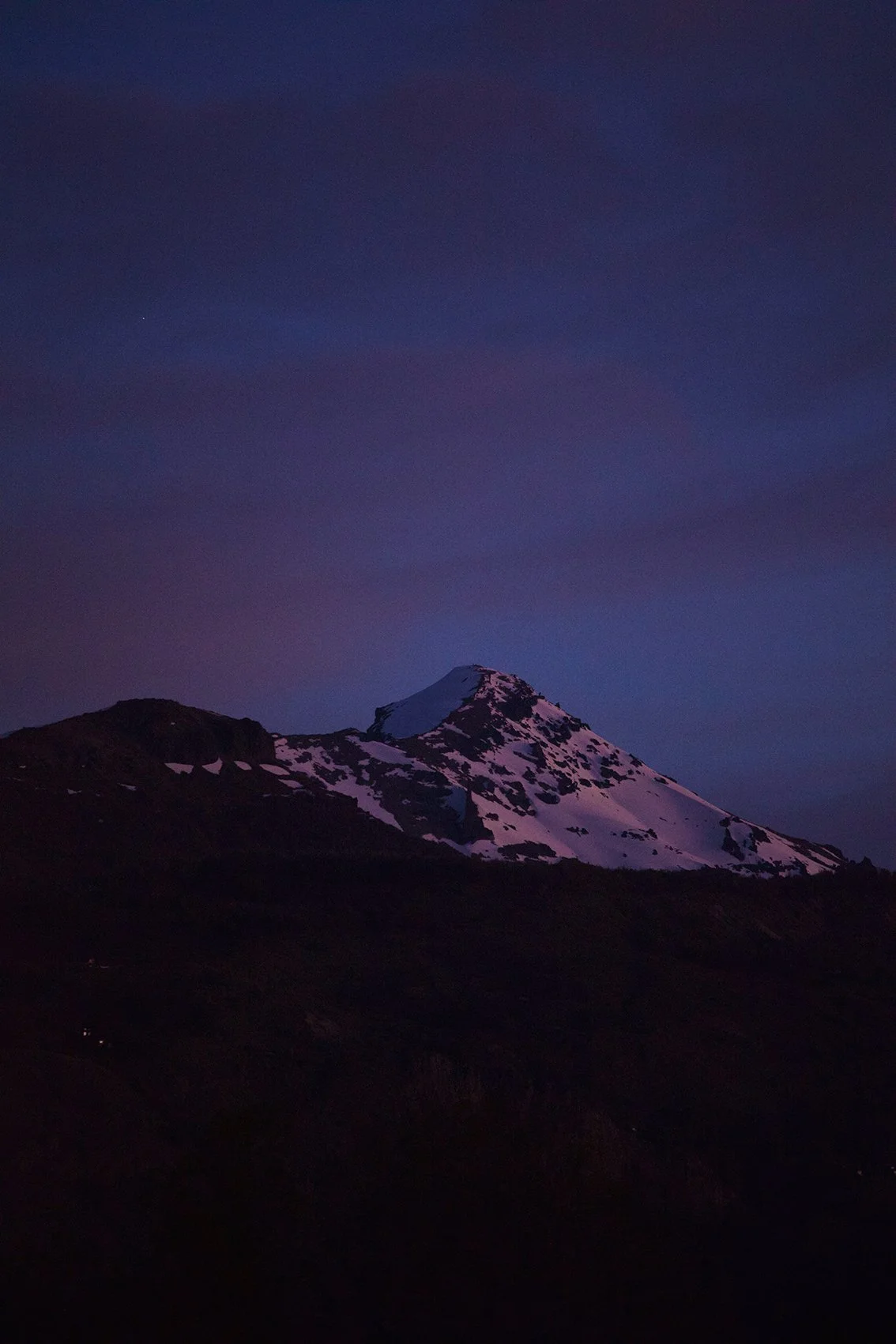 764AA507-AB15-4231-A99F-C935CDF290B0 2.jpg